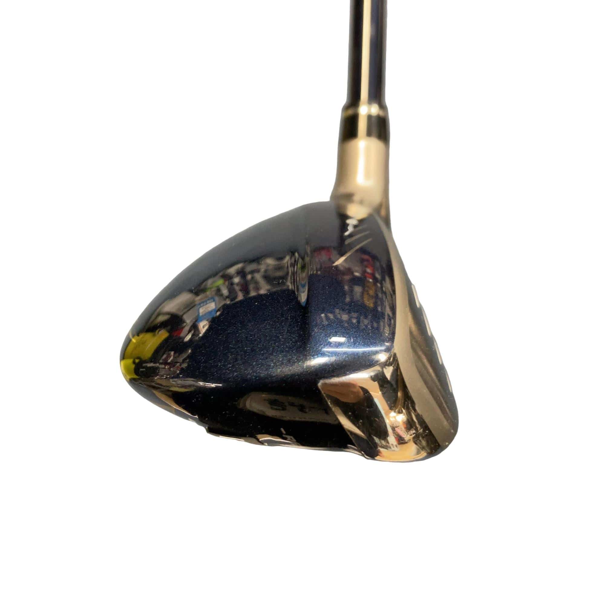 �w�w�h�n�i�Q�O�Q�Q�j�@�g�U