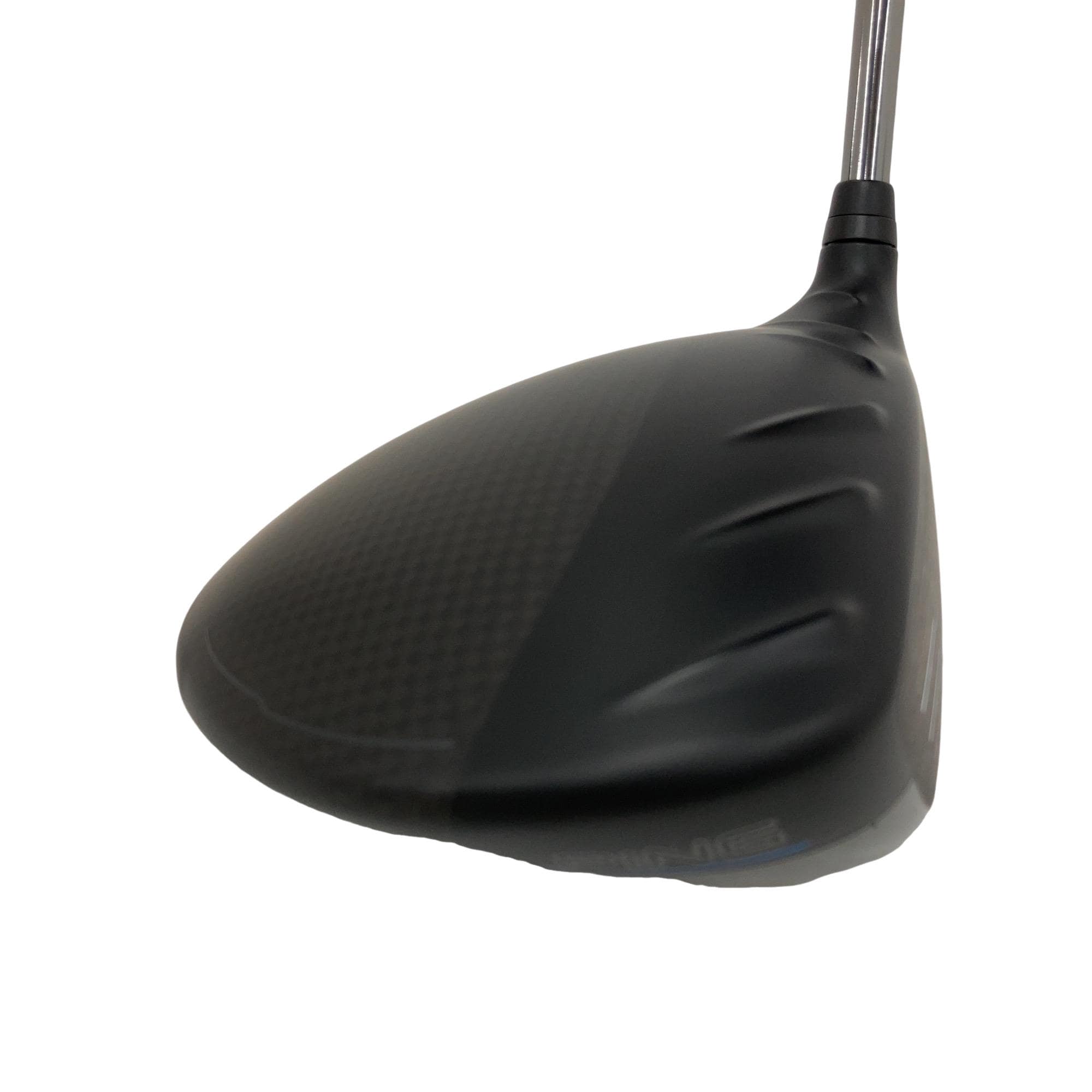 �f�S�S�O�@�k�r�s�@�P�O�D�T°