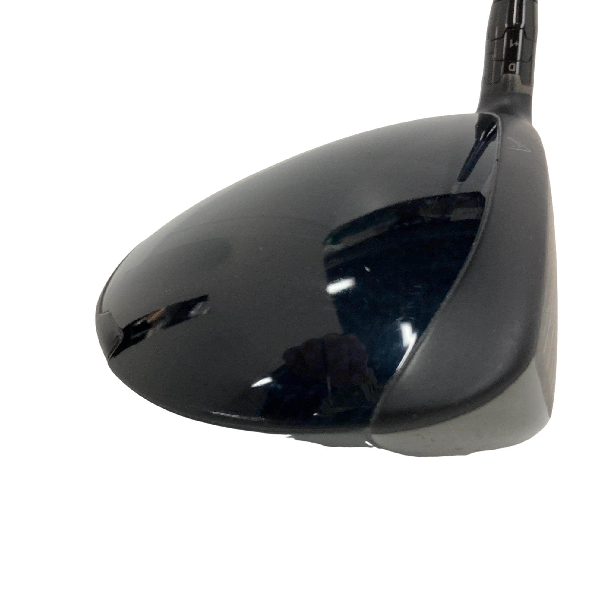 �o�`�q�`�c�x�l�@�@�X°