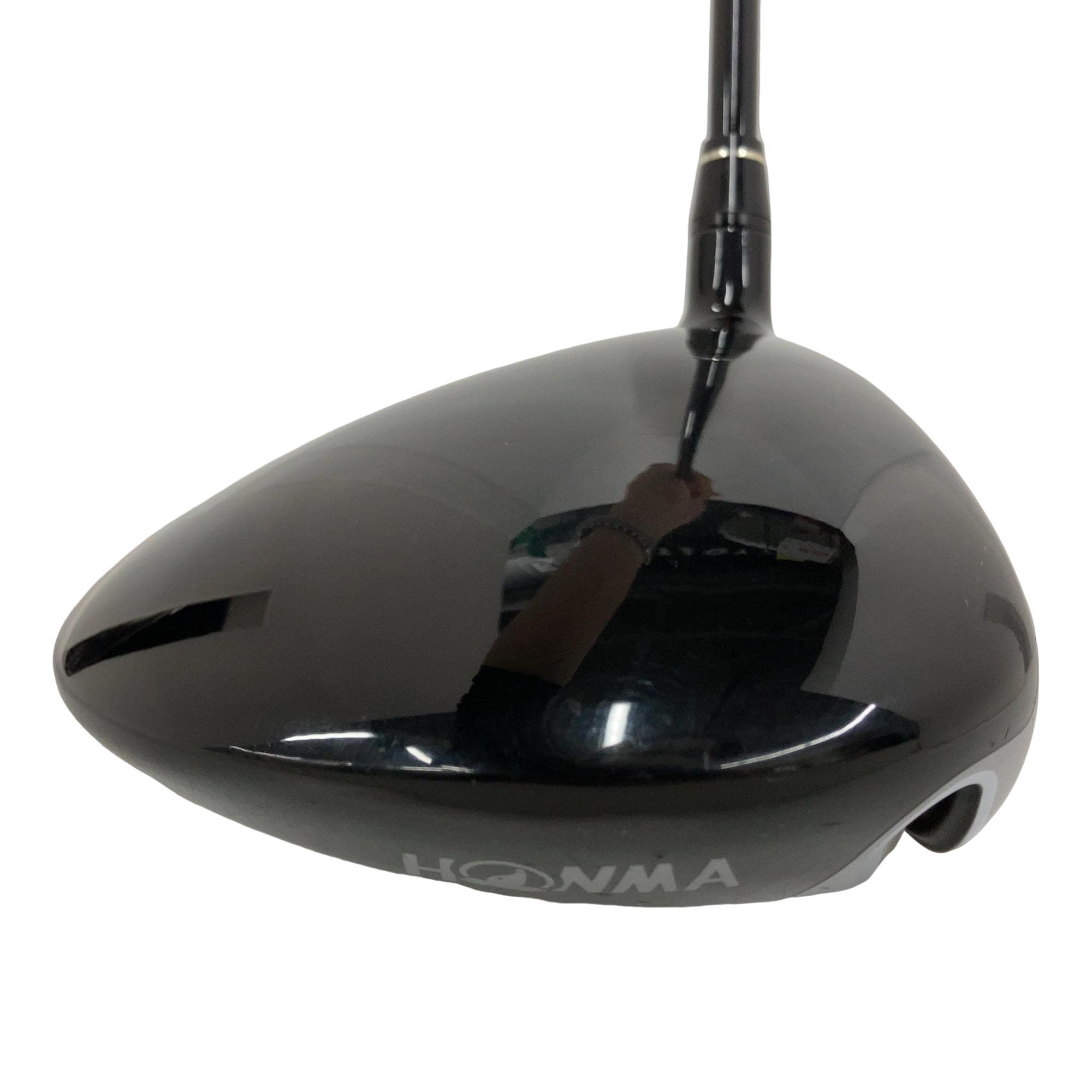 �s�n�t�q�@�v�n�q�k�c�@�w�o�|�P�@�P�O�D�T°