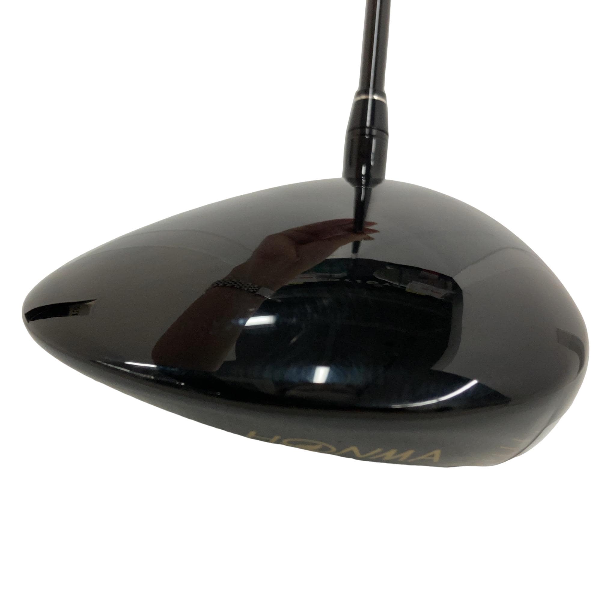 �s�n�t�q�@�v�n�q�k�c�@�s�q�Q�O�@�S�U�O�@�@�X�D�T°