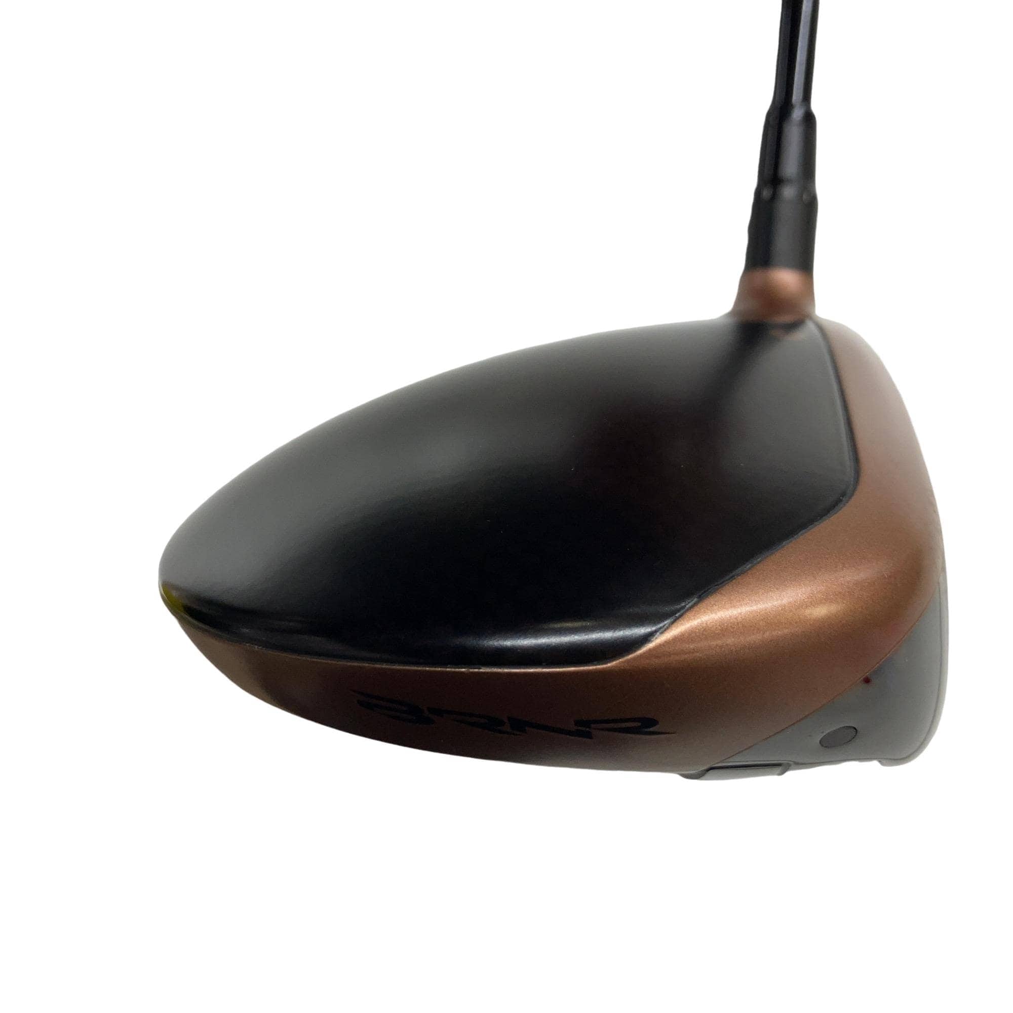 aqmq@lhmh@cqhudqiQOQSj@PPDT°@tr`