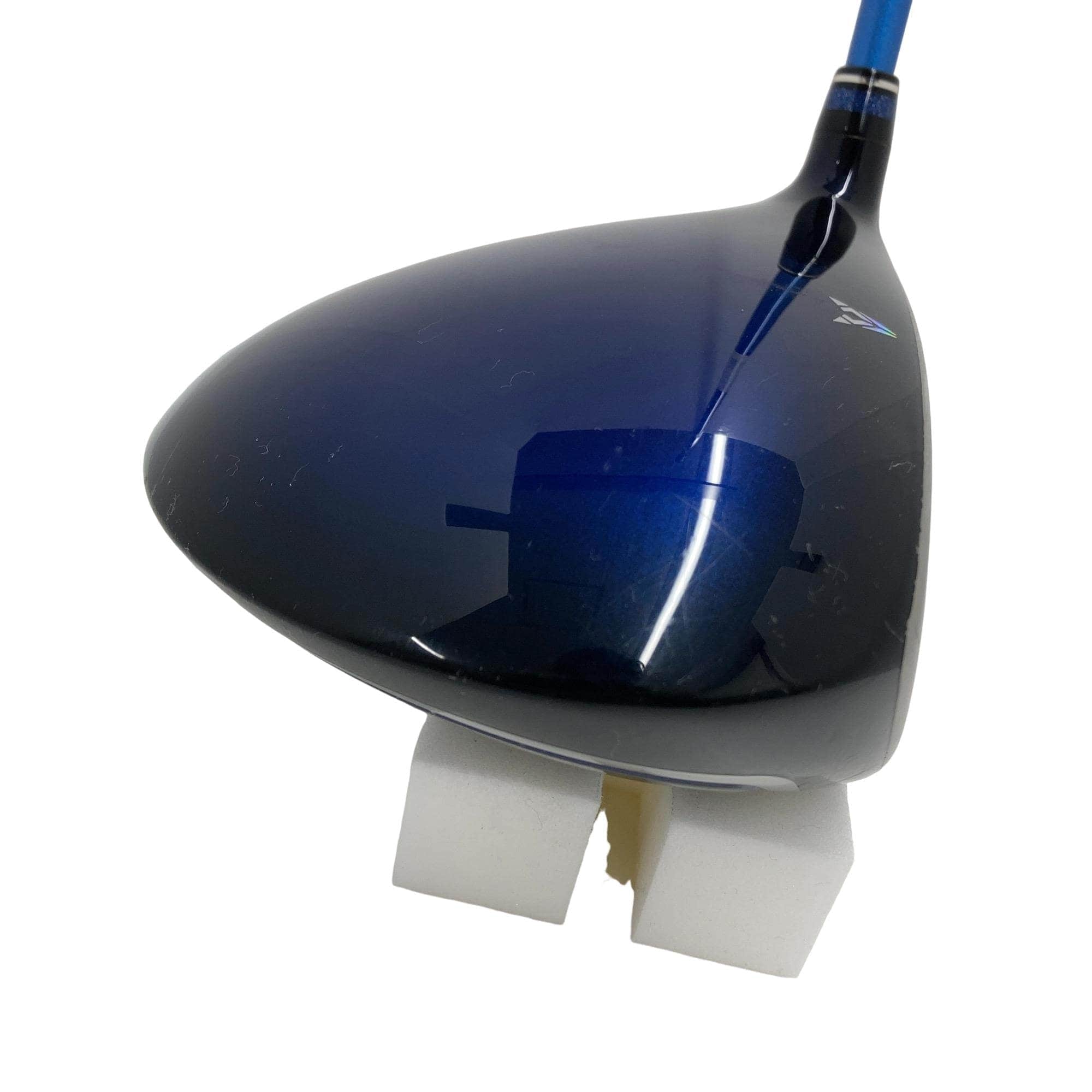 �w�w�h�n�i�Q�O�Q�O�j�@�P�O�D�T°