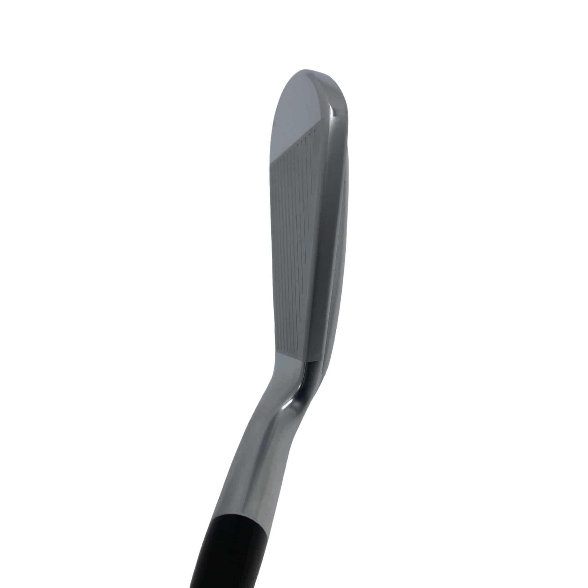 �r�q�h�w�n�m�@�y�w���T�@�U�r�i���{���F�T�{�Z�b�g�j