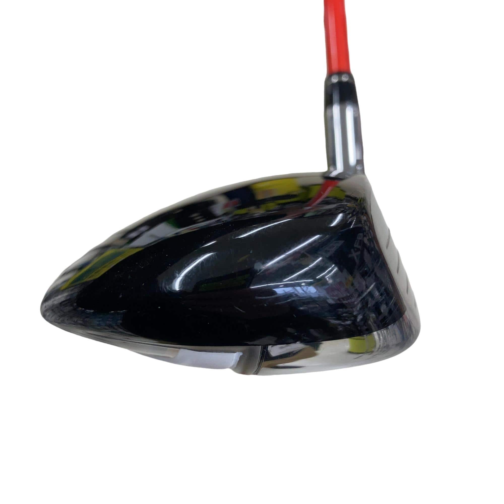 �k�d�f�`�b�x�@�a�k�`�b�j�@�R�v