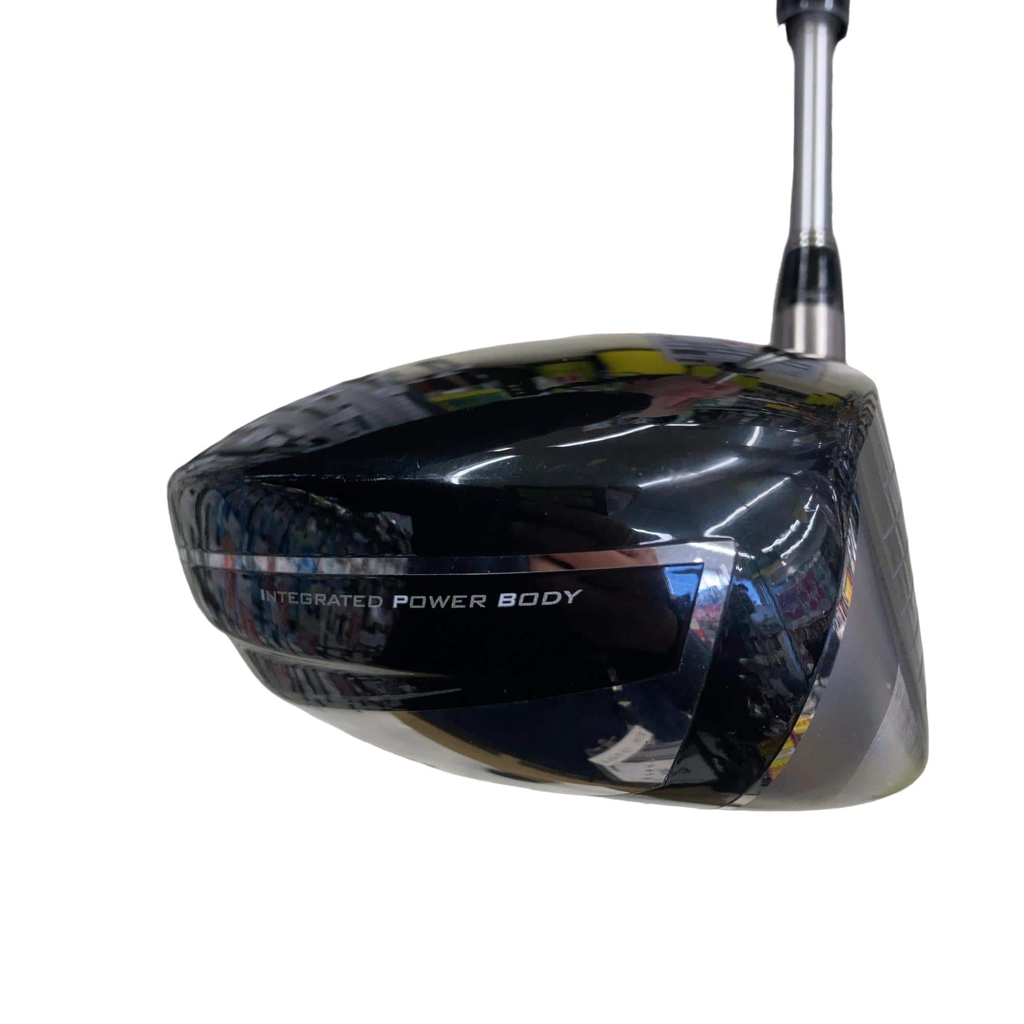 �s�n�t�q�r�s�`�f�d�@�w�|�c�q�h�u�d�@�V�O�V�@�@�X�D�T°