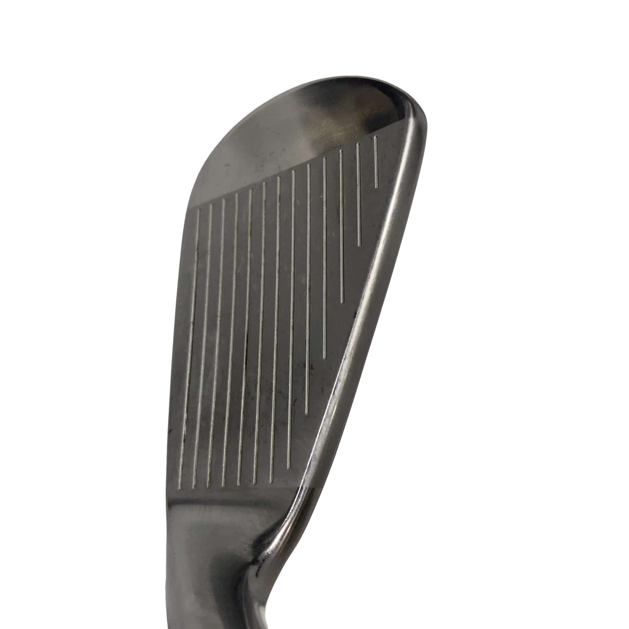 s@sQOOiQOQPj@Tri{FT{Zbgj