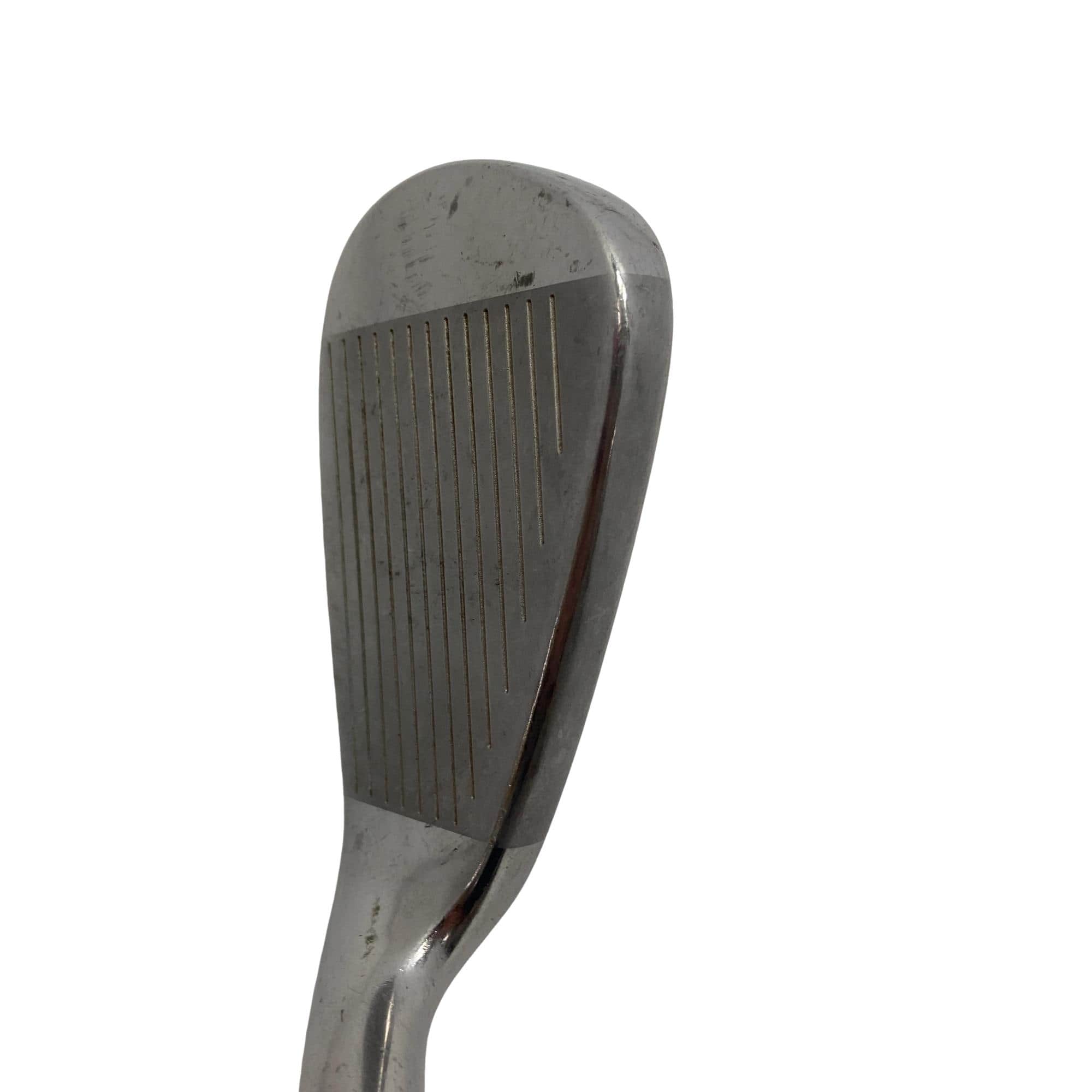 rkhmfrgnsiQOPOj@@Wri{FV{Zbgj