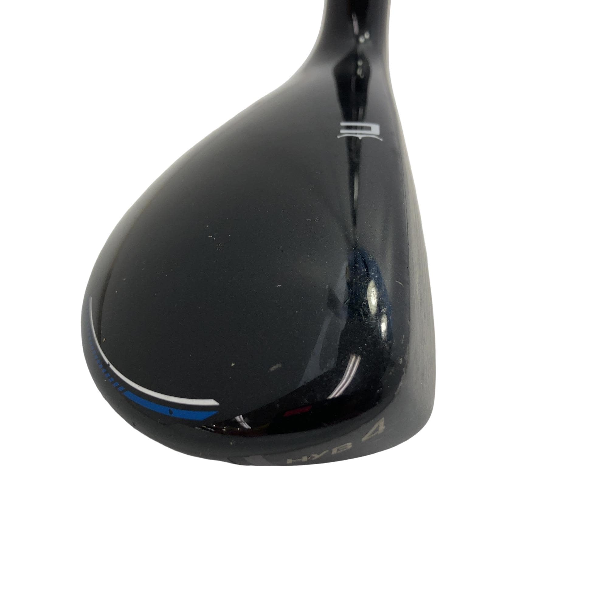 �j�h�m�f�@�k�s�c���@�n�m�d�@�k�d�m�f�s�g�@�t�S