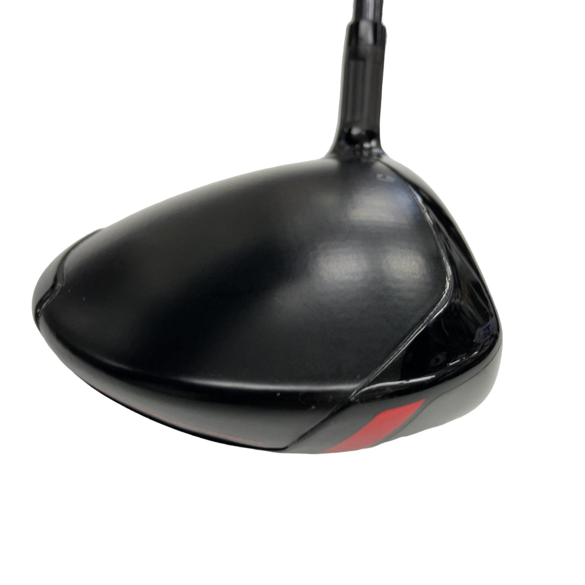 �r�s�d�`�k�s�g�@�R�v