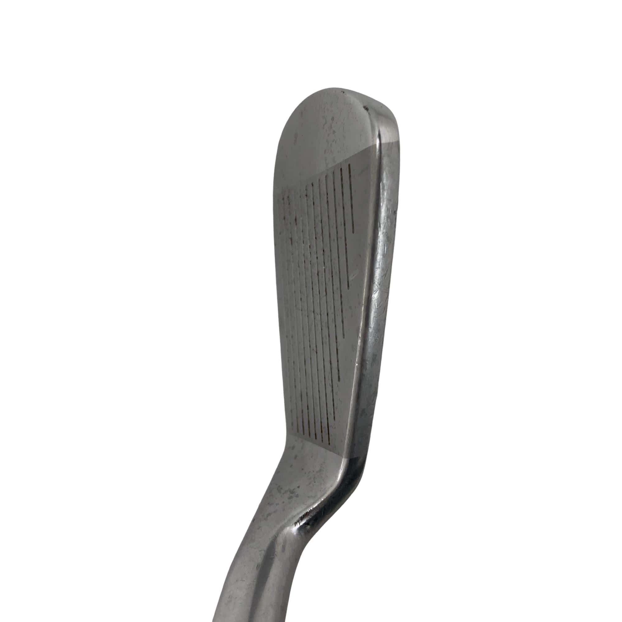 �s�n�t�q�r�s�`�f�d�@�l�q�|�Q�R�@�P�O�r�i���{���F�X�{�Z�b�g�j