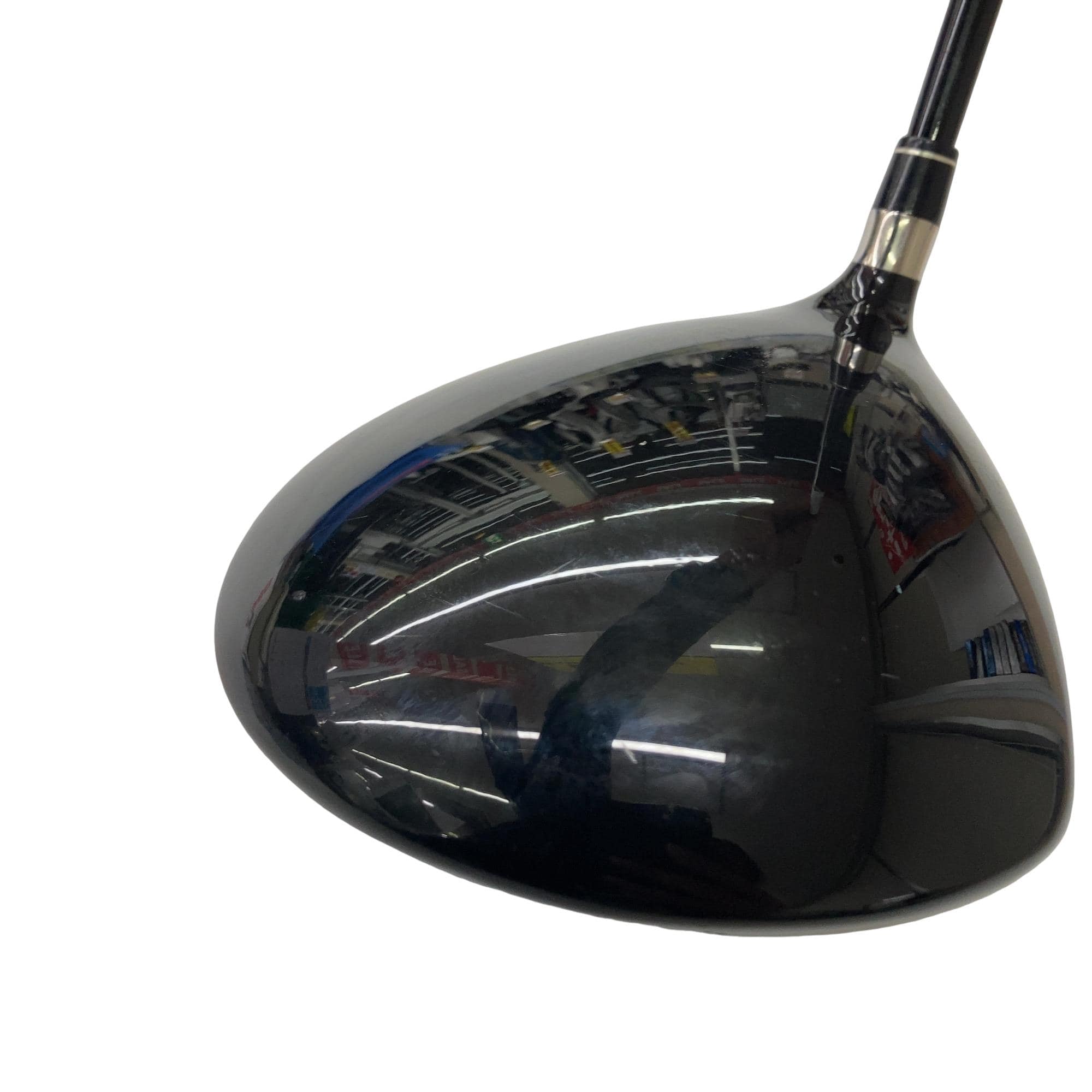 mdwfdmiQOPXj@sxod|SUO@PPDT°