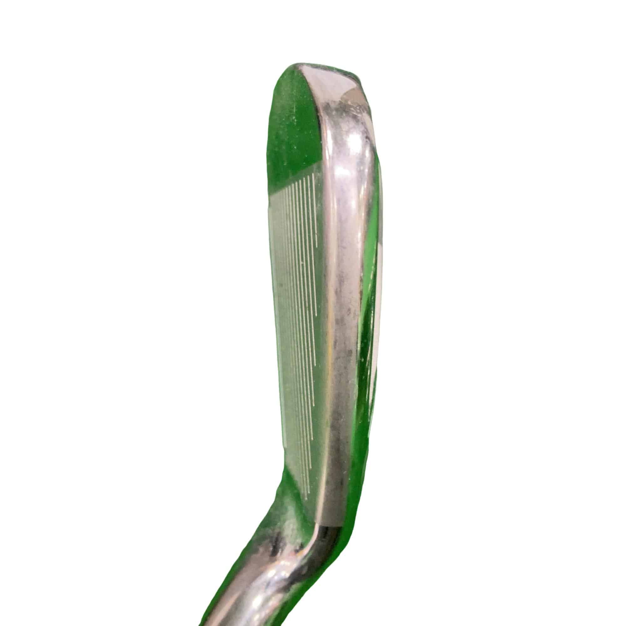 �r�h�l�@�l�`�w�@�@�T�r�i���{���F�T�{�Z�b�g�j