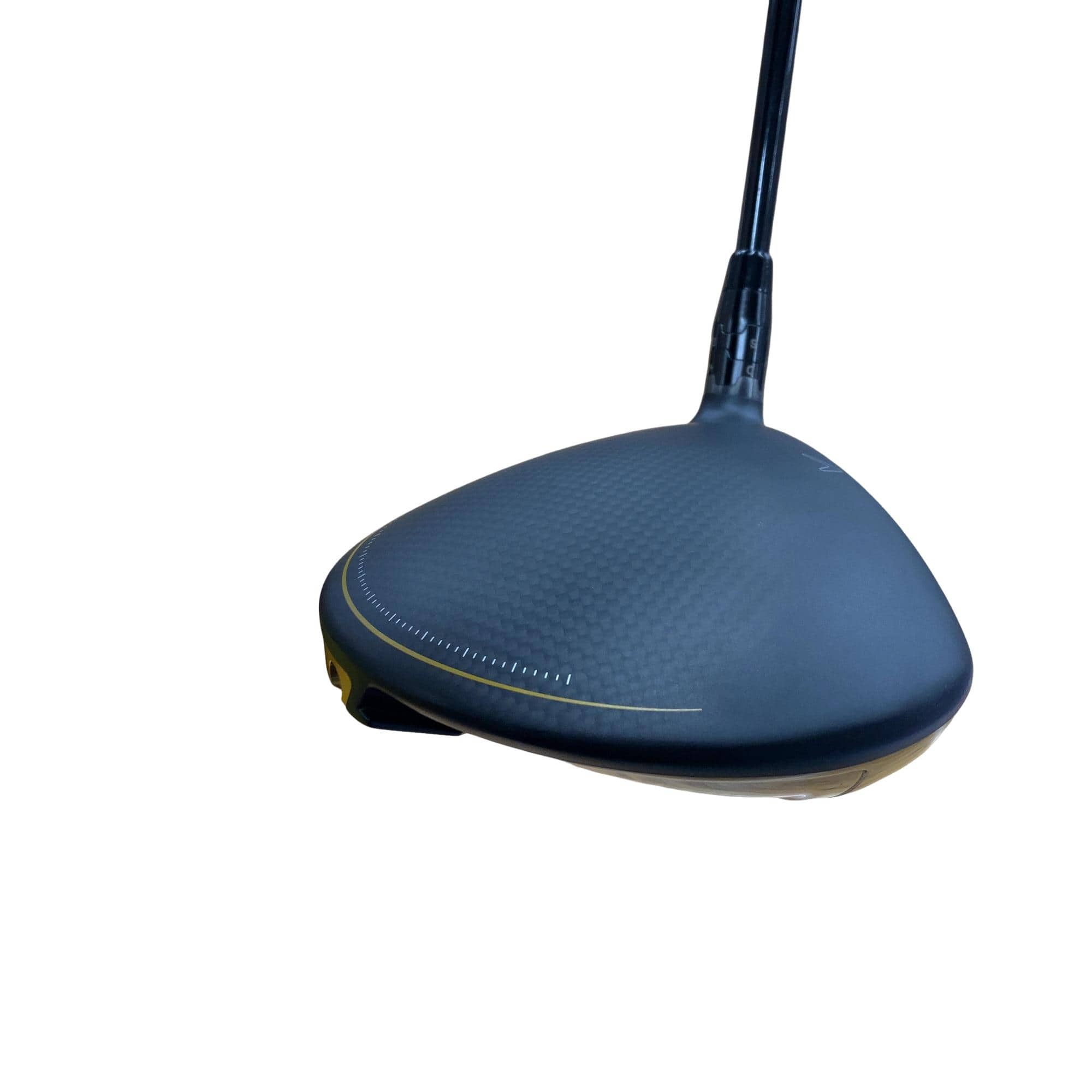 qnftd@rs@l`w@kr@@X°