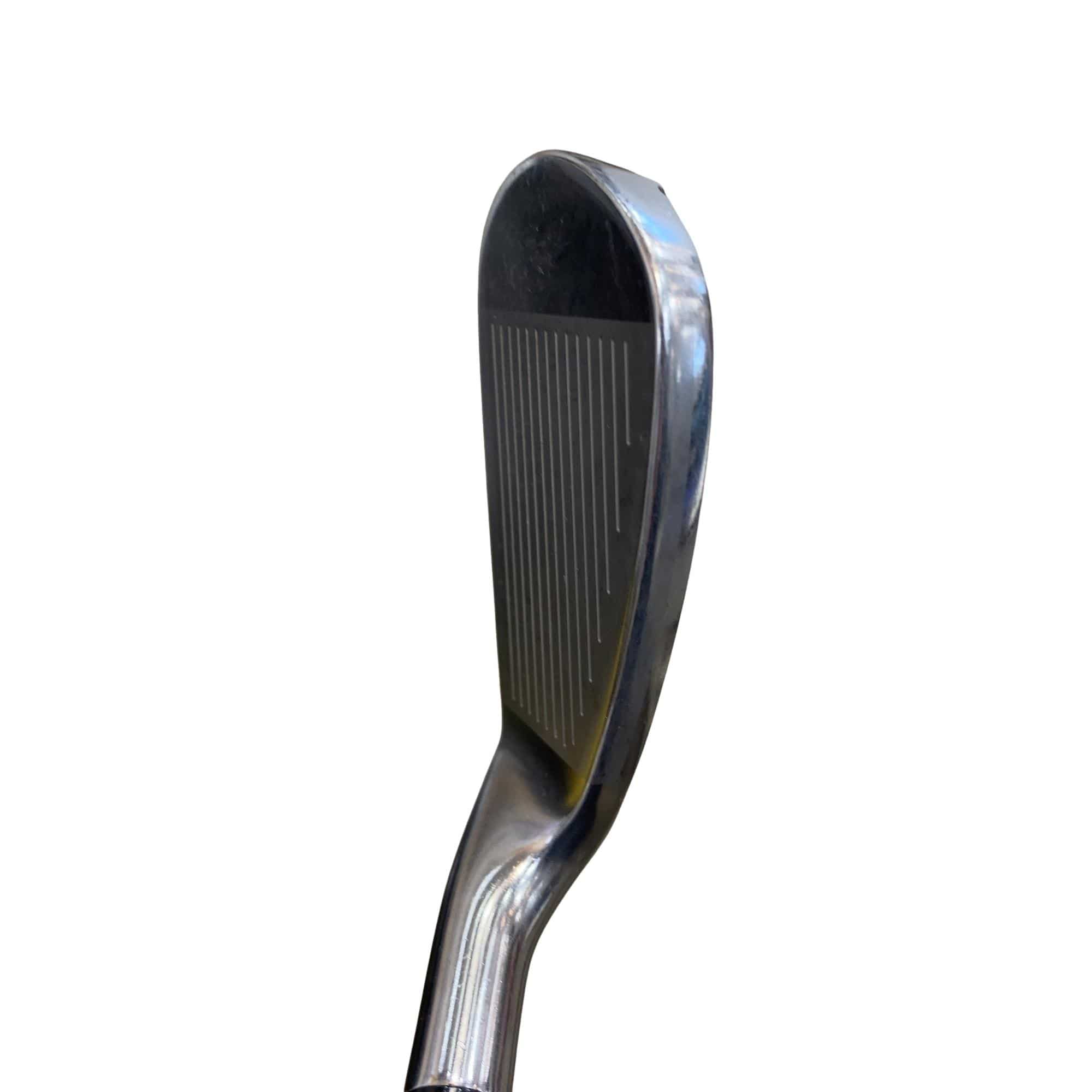 wwhniQOQQj@Tri{h[j@fB[Xi{FT{Zbgj