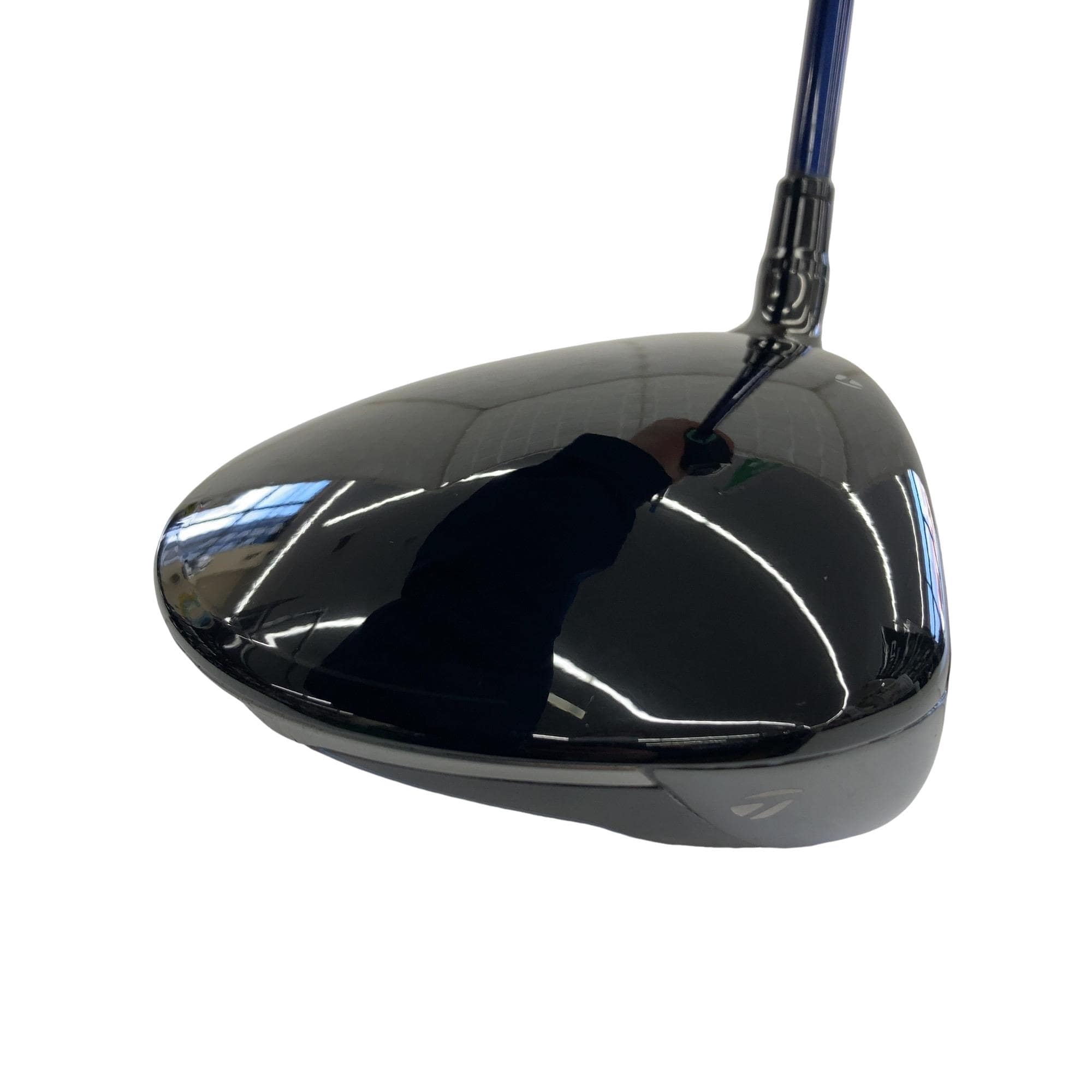 �p���P�O�@�@�X°