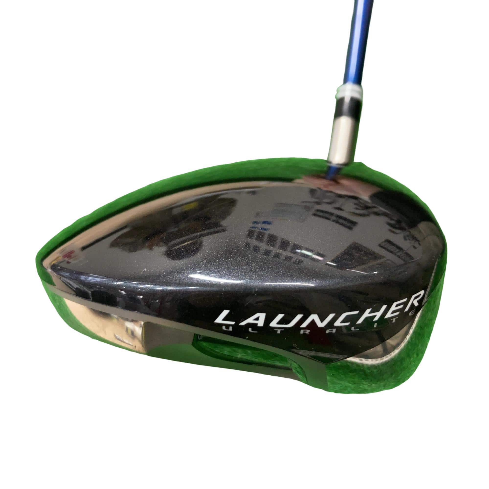 k`tmbgdq@skRPO@@XDT°