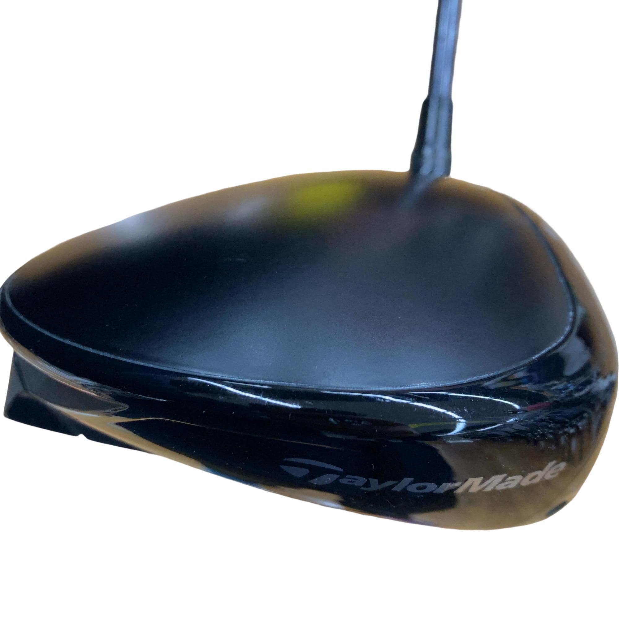 �r�s�d�`�k�s�g�@�@�X°