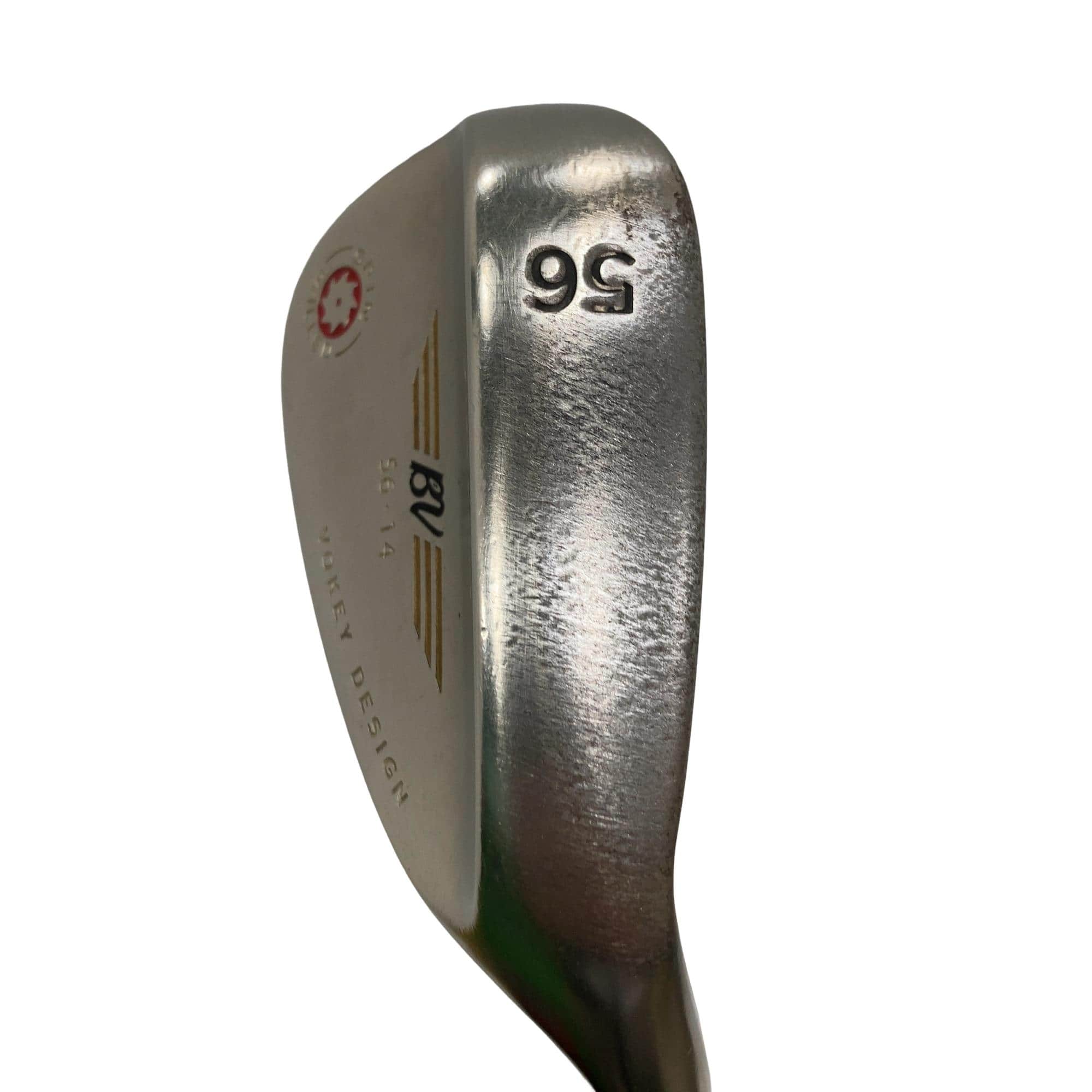 unjdx@rohm@lhkkdciQOOXj@TU°^PS°