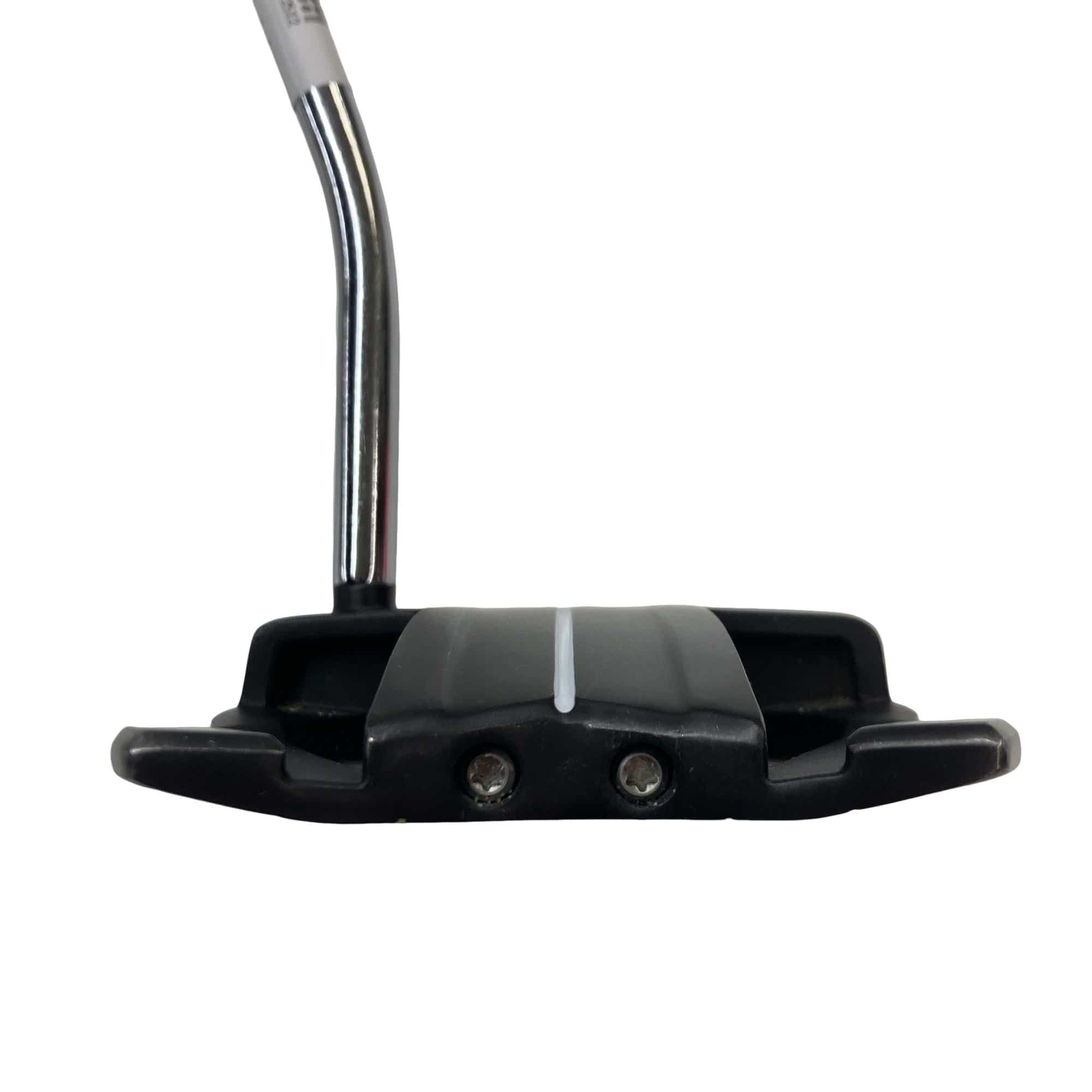 jhmf@rshmfq`x@VOxh@RTC`