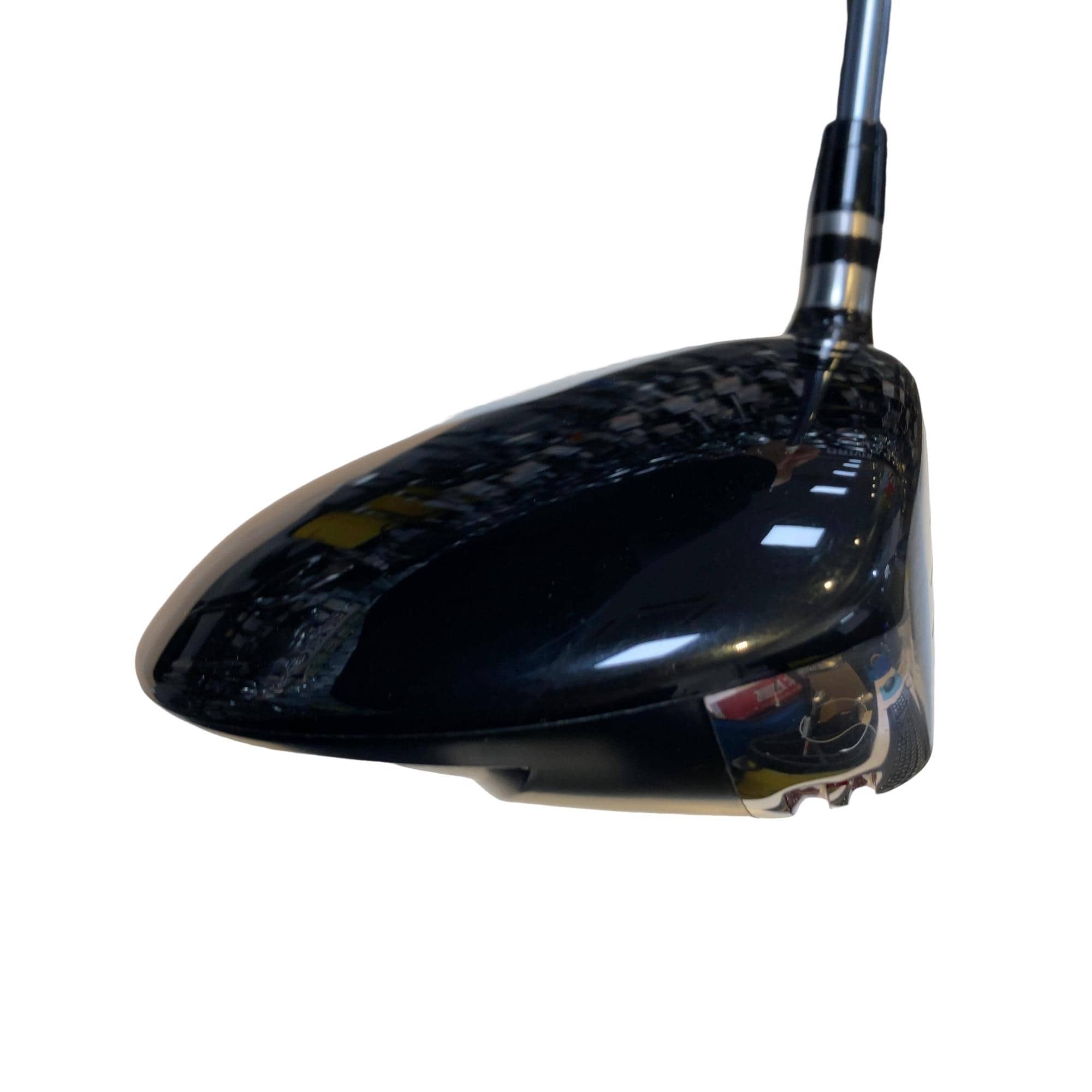 �q�l�w�@�P�Q�O�@�P�O�D�T°