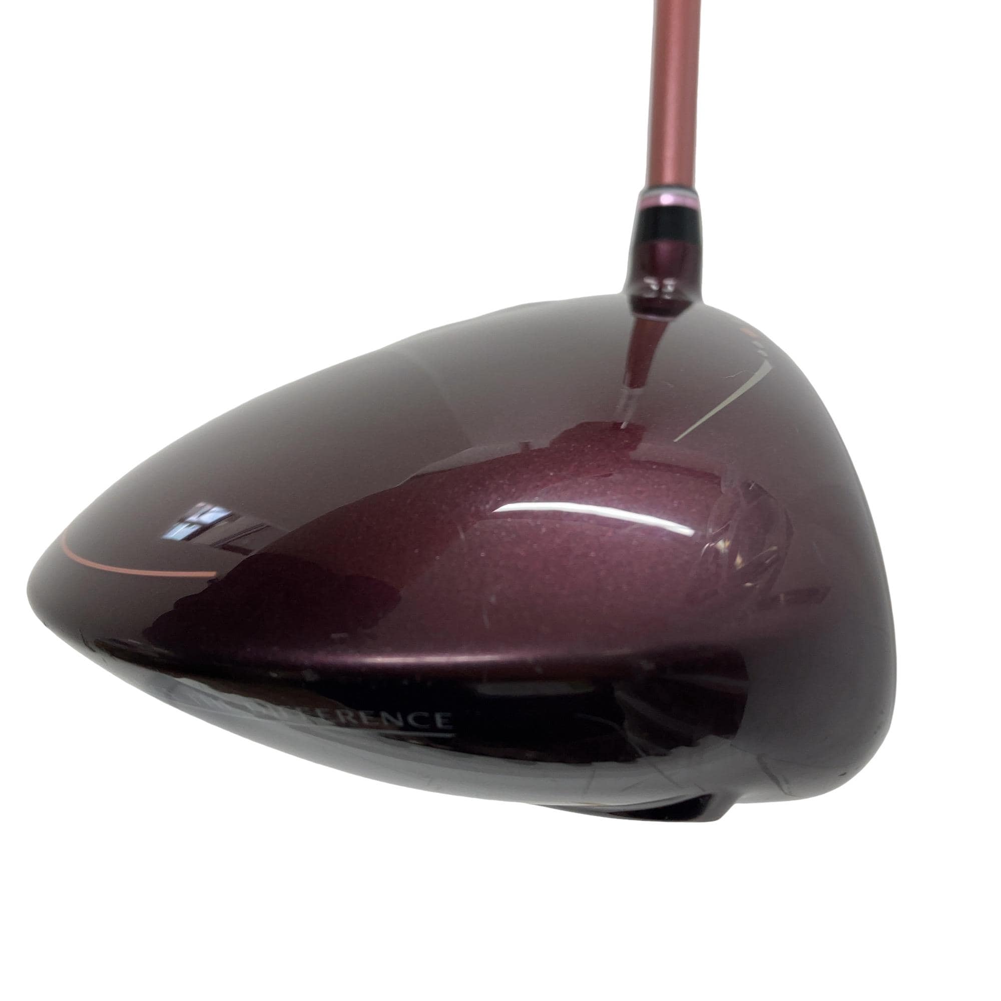 �w�w�h�n�i�Q�O�Q�S�j�@�P�R�D�T°�i�{���h�[�j�@���f�B�[�X