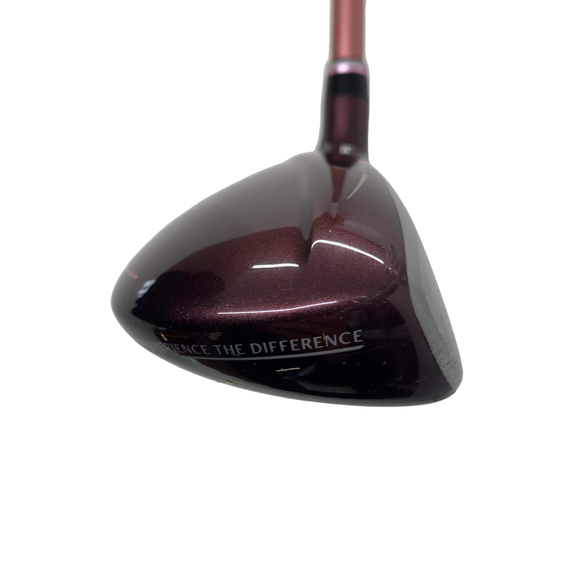 �w�w�h�n�i�Q�O�Q�S�j�@�g�T�i�{���h�[�j�@���f�B�[�X