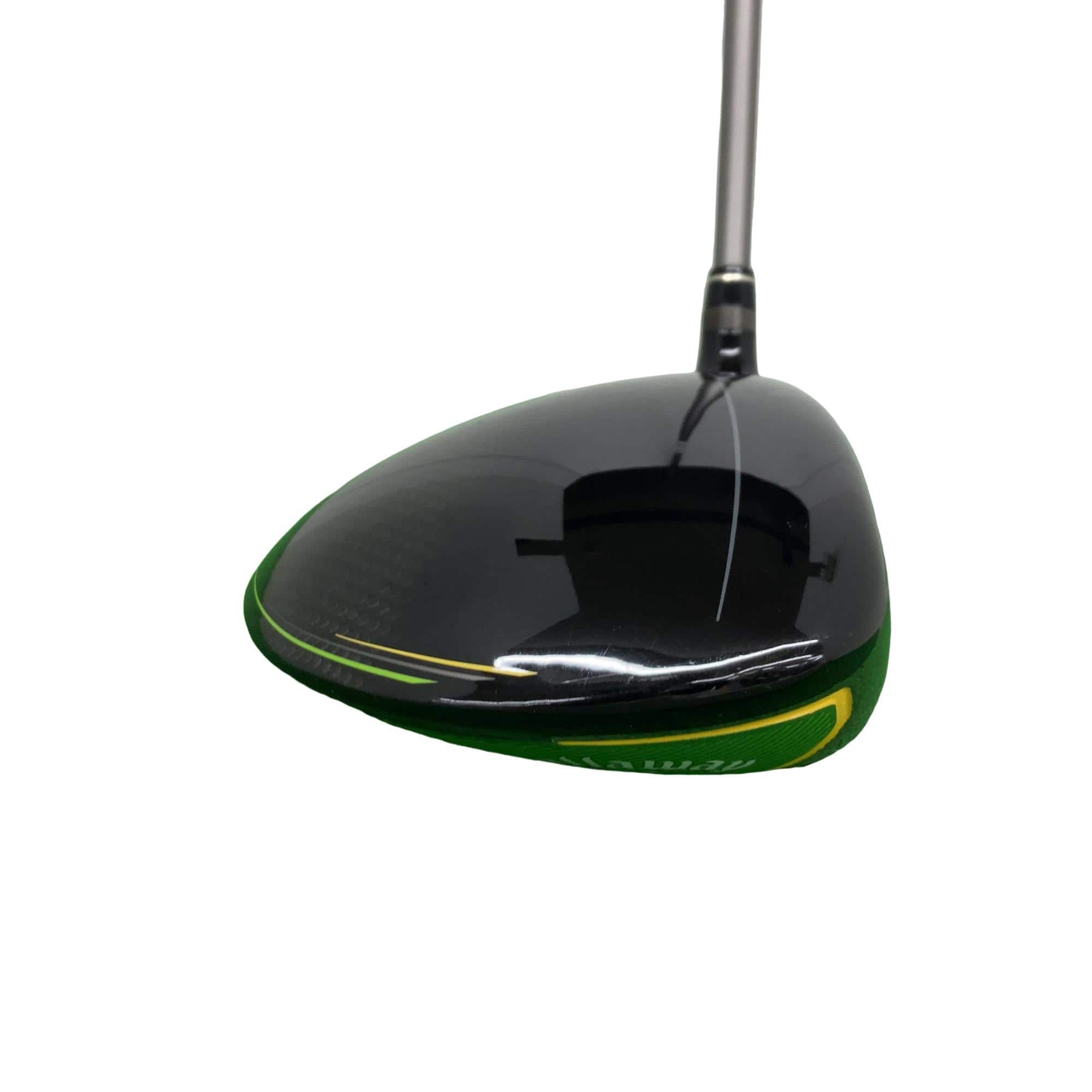 �d�o�h�b�@�e�k�`�r�g�@�r�s�`�q�@�@�X�D�T°