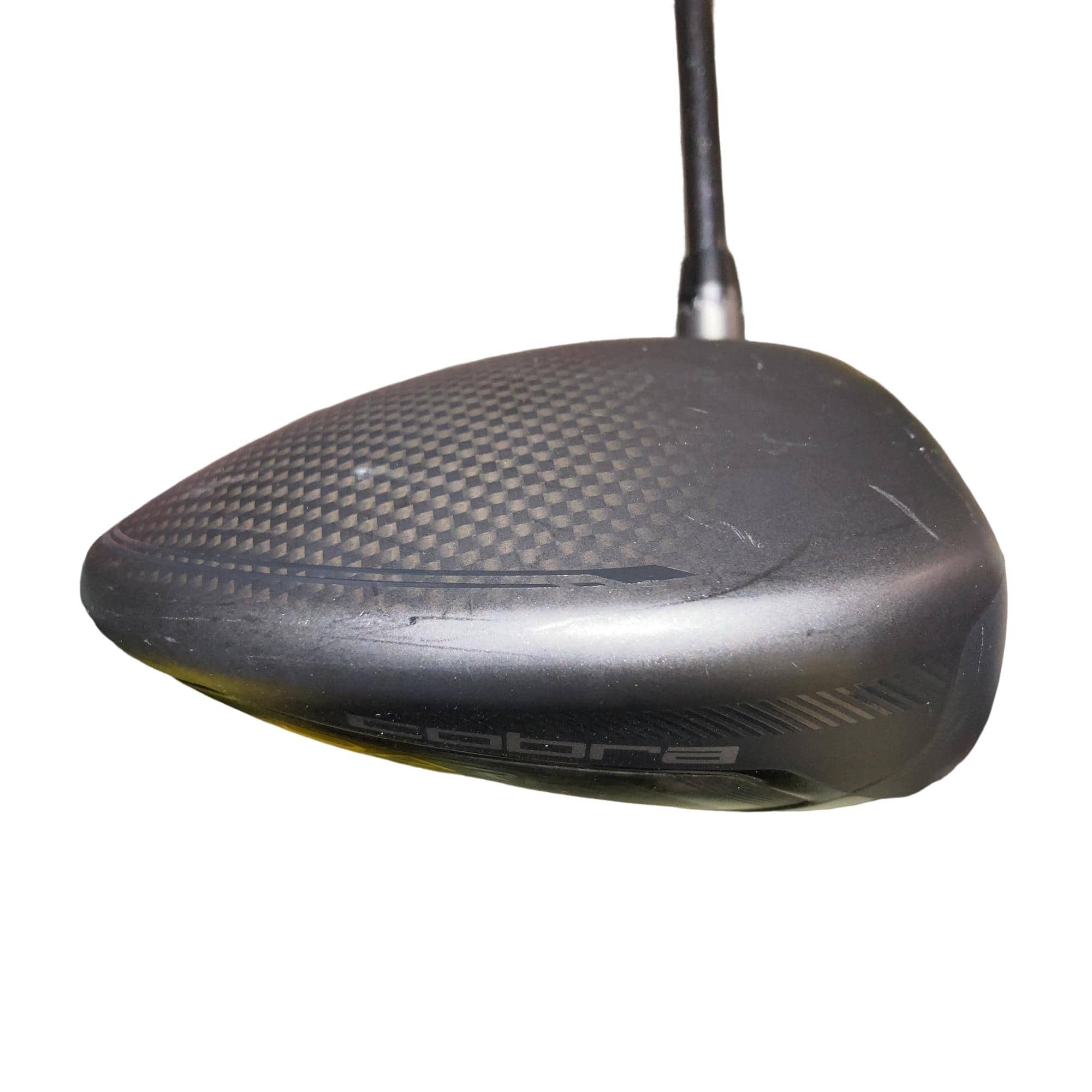 �����������@�c�`�q�j�r�o�d�d�c�@�w�@�P�O�D�T°