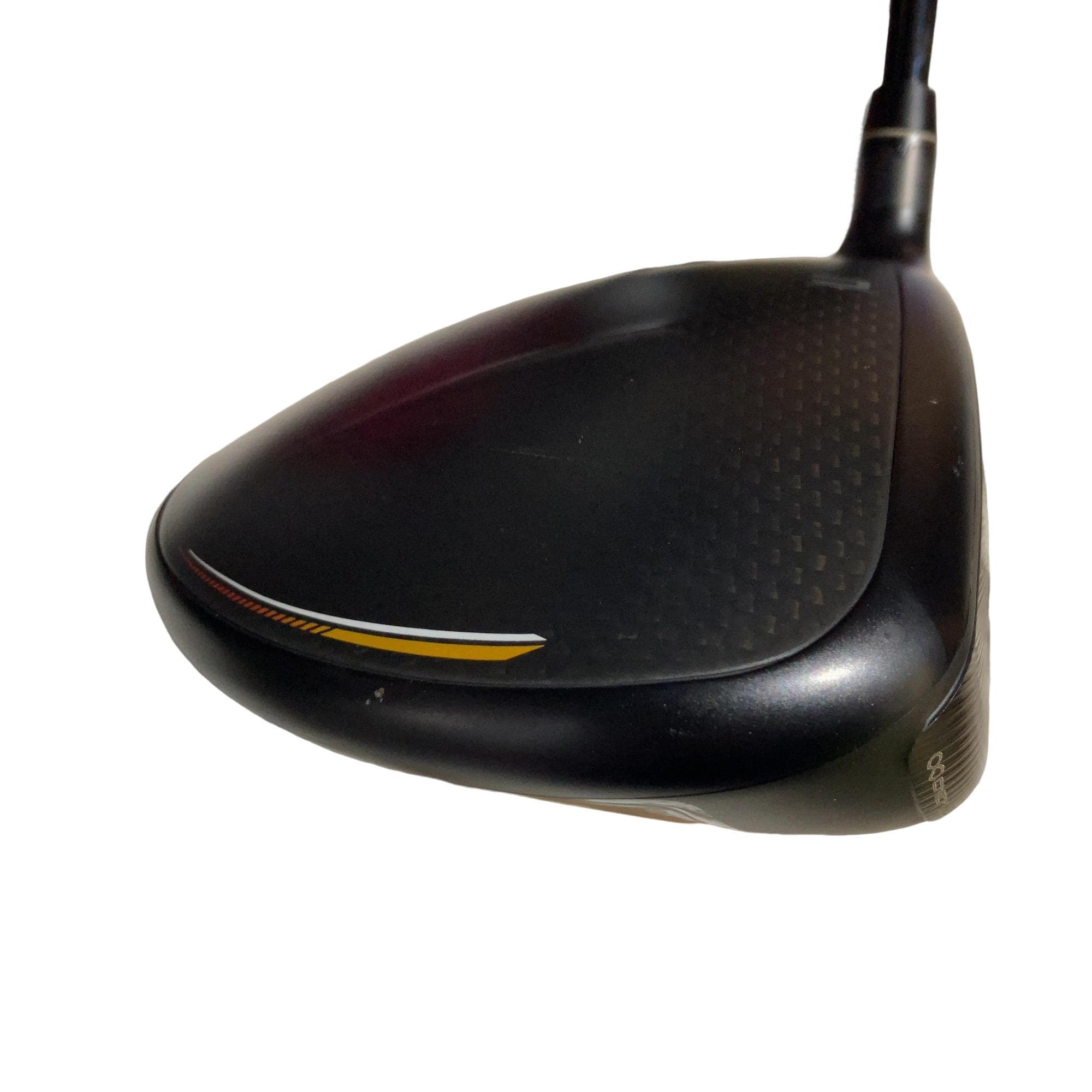 �j�h�m�f�@�k�s�c���@�P�O�D�T°�i�u���b�N�j�@�t�r�`