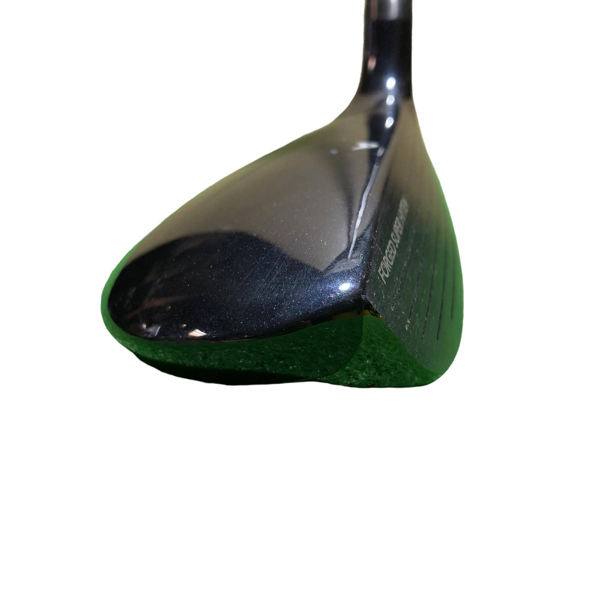 �c�������������@�t�������������@�c�t�|�P�Q�Q�@�u���b�N�@�t�T