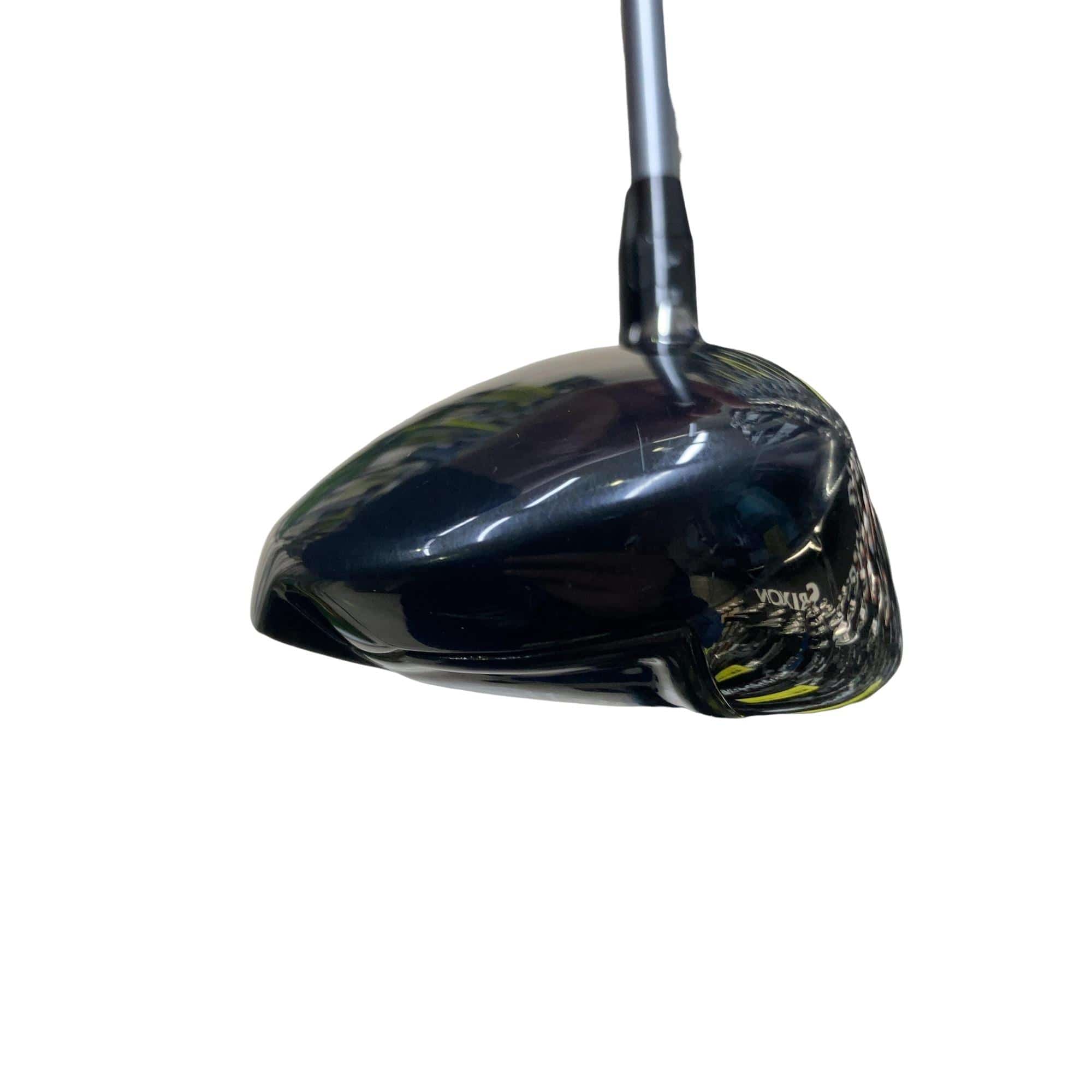 �o�`�q�`�c�x�l�@�Q�P°