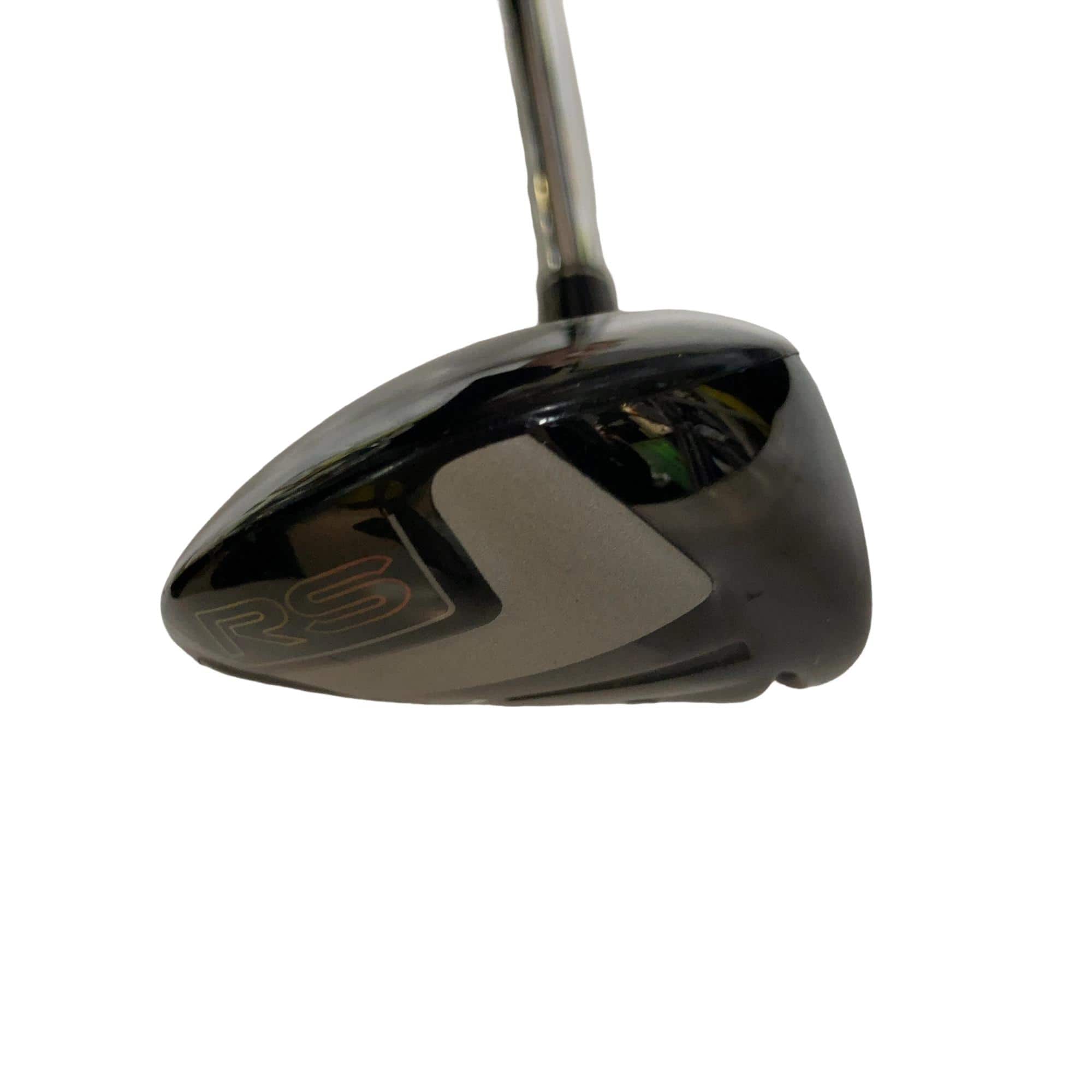 �q�r�@�T�i�Q�O�Q�O�j�@�t�S