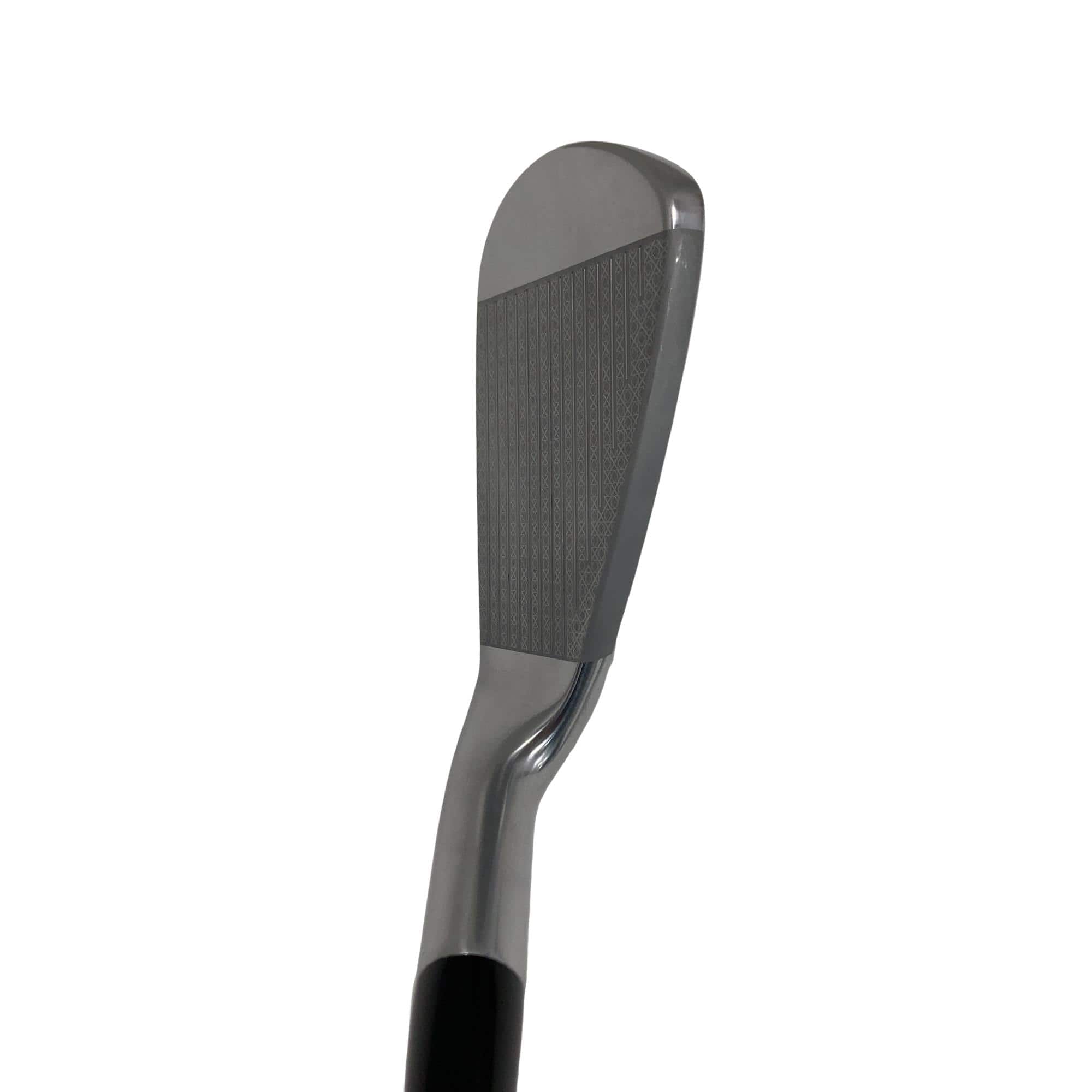 �n�m�n�e�e�@�k�`�a�n�r�o�d�b�@�q�a�|�Q�S�V�l�@�T�r�i���{���F�T�{�Z�b�g�j