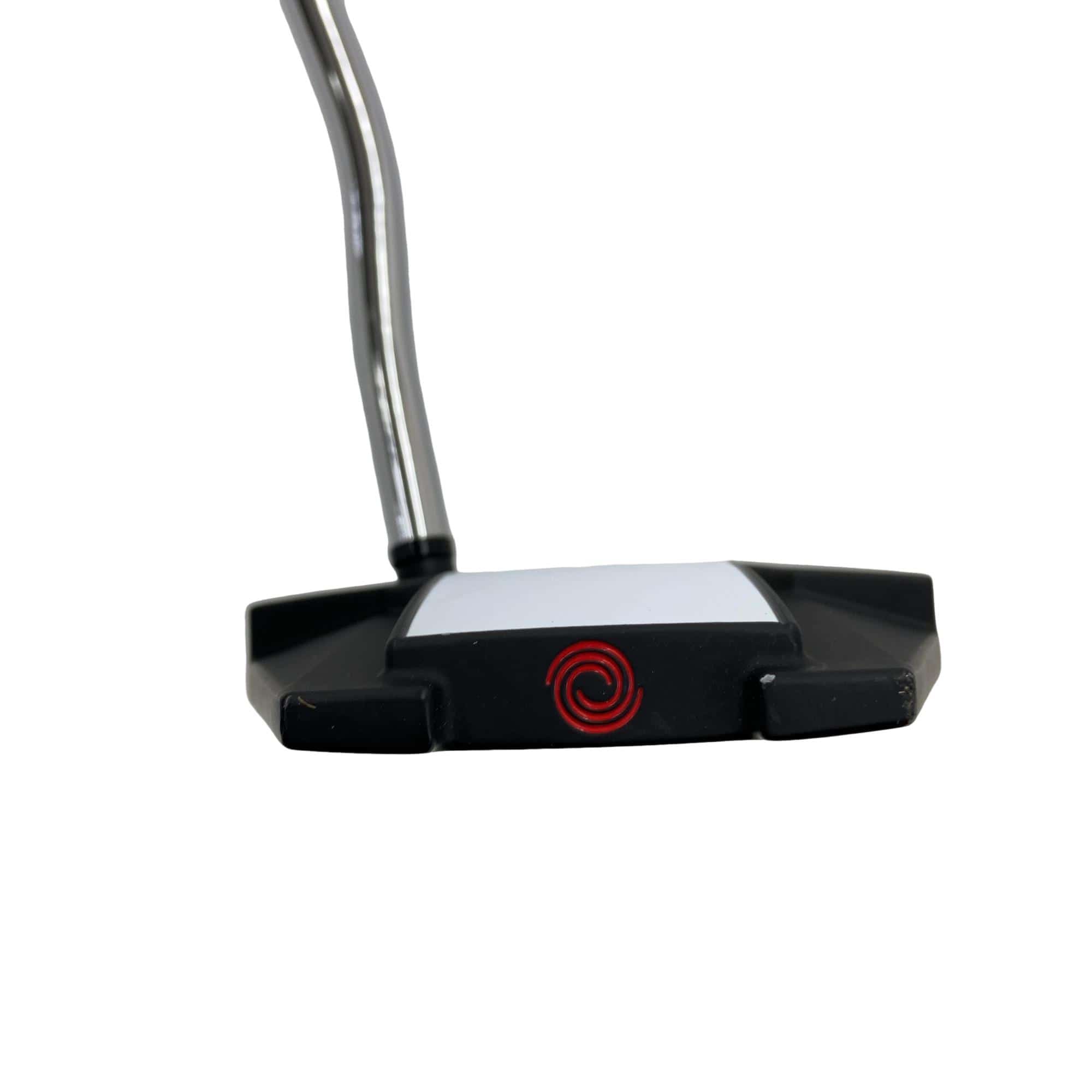 vghsd@gns@udqr`@svdkud@RSC`