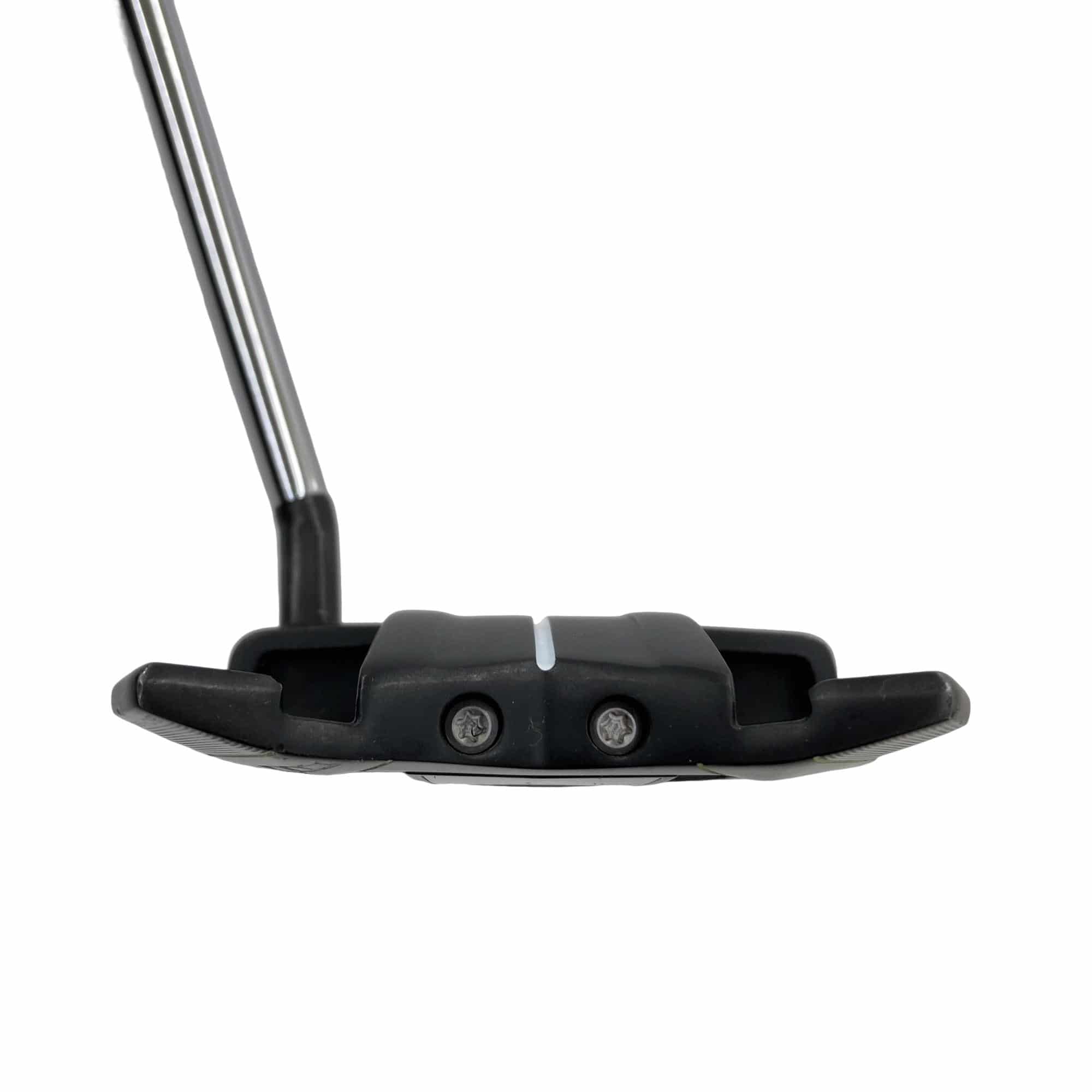 jhmf@rshmfq`x|SO@V[gXg@RSC`