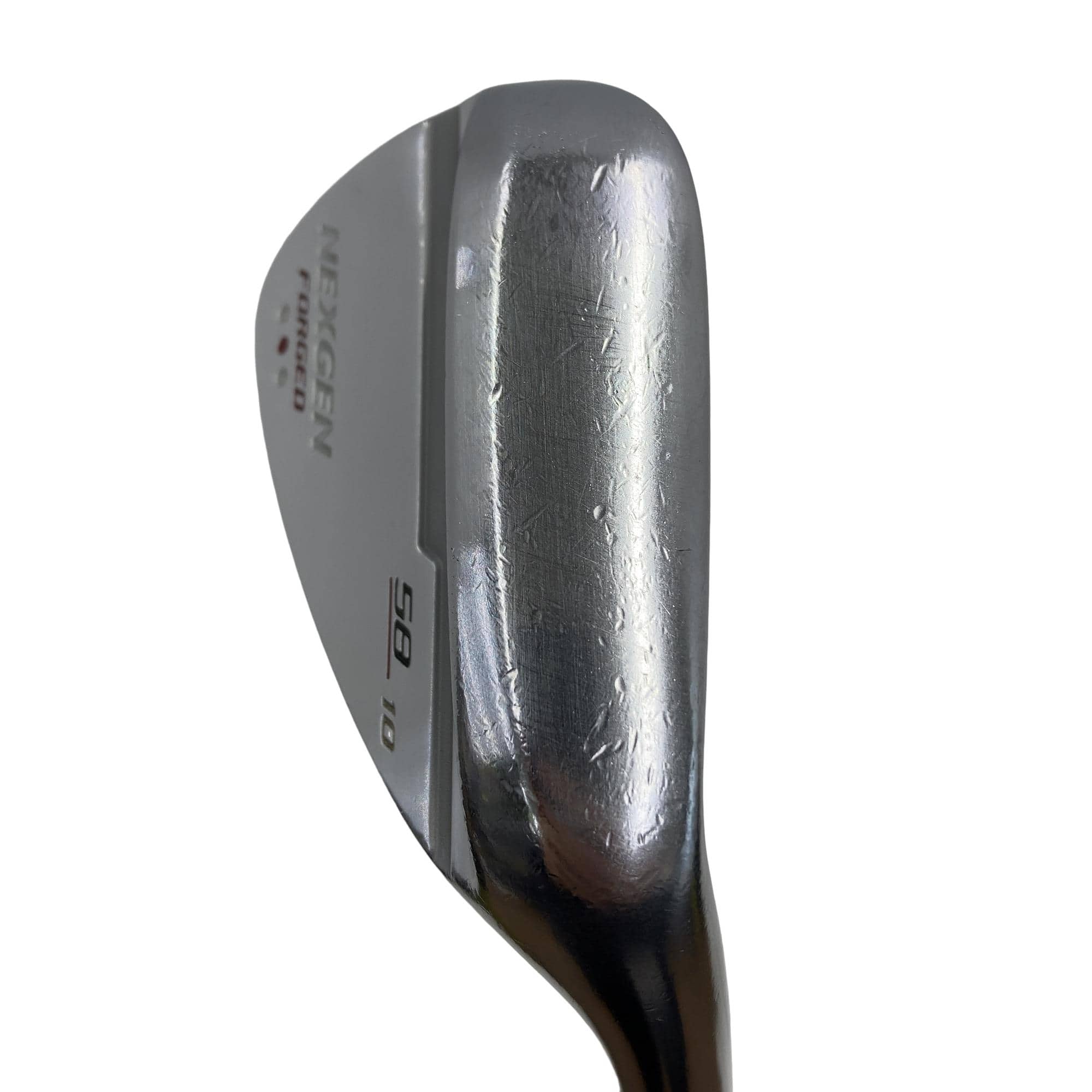 �m�d�w�f�d�m�@�e�n�q�f�d�c�@�v�d�c�f�d�@�T�W°�^�P�O°