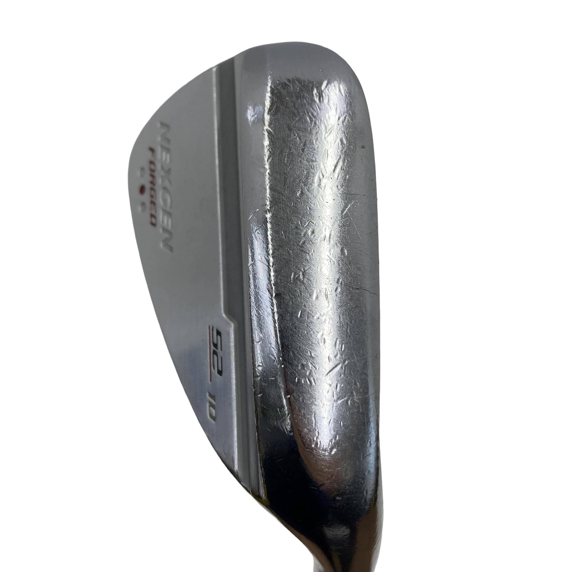 mdwfdm@enqfdc@vdcfd@TQ°^PO°