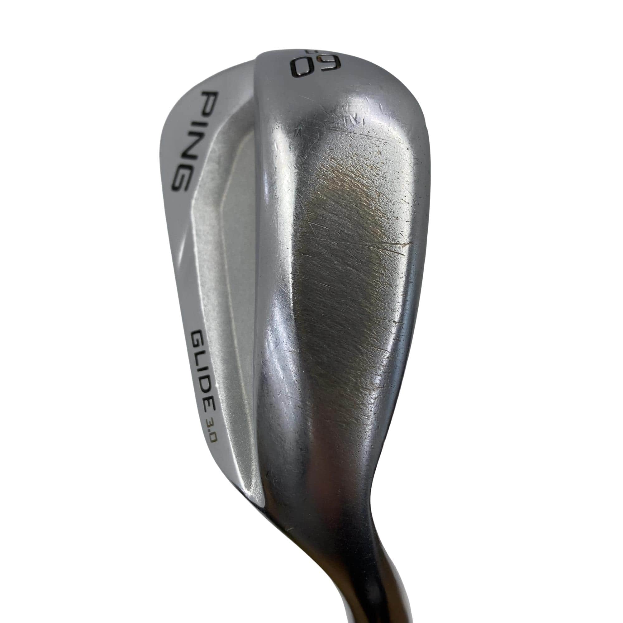 �o�h�m�f�@�f�k�h�c�d�@�R�D�O�@�U�O°�^�O�W°�@�d�x�d�@�Q