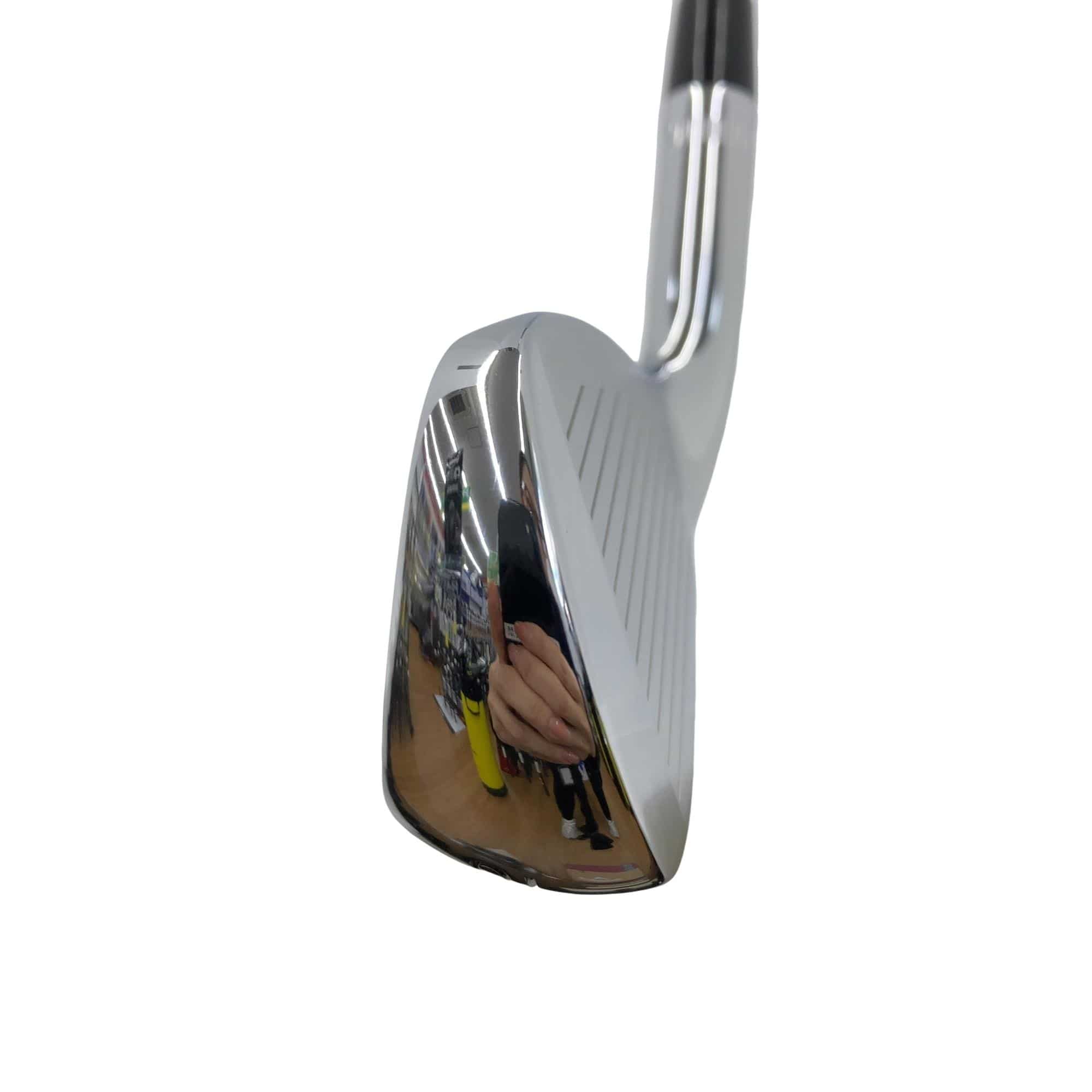 v@@rs`ee@lncdk@tshkhsx@PW°