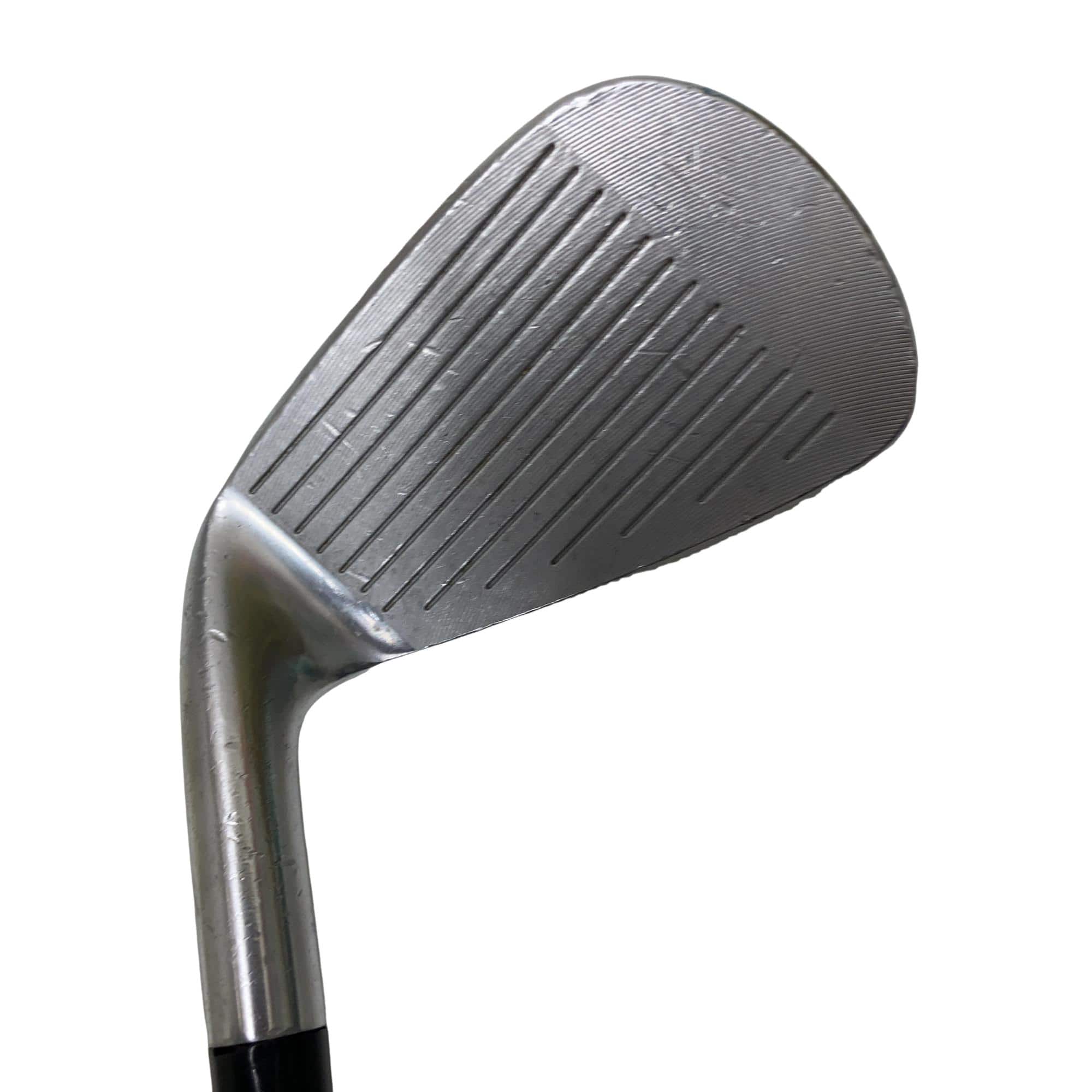 �r�q�h�w�n�m�@�y�q�|�V�O�O�@�@�U�r�i���{���F�U�{�Z�b�g�j