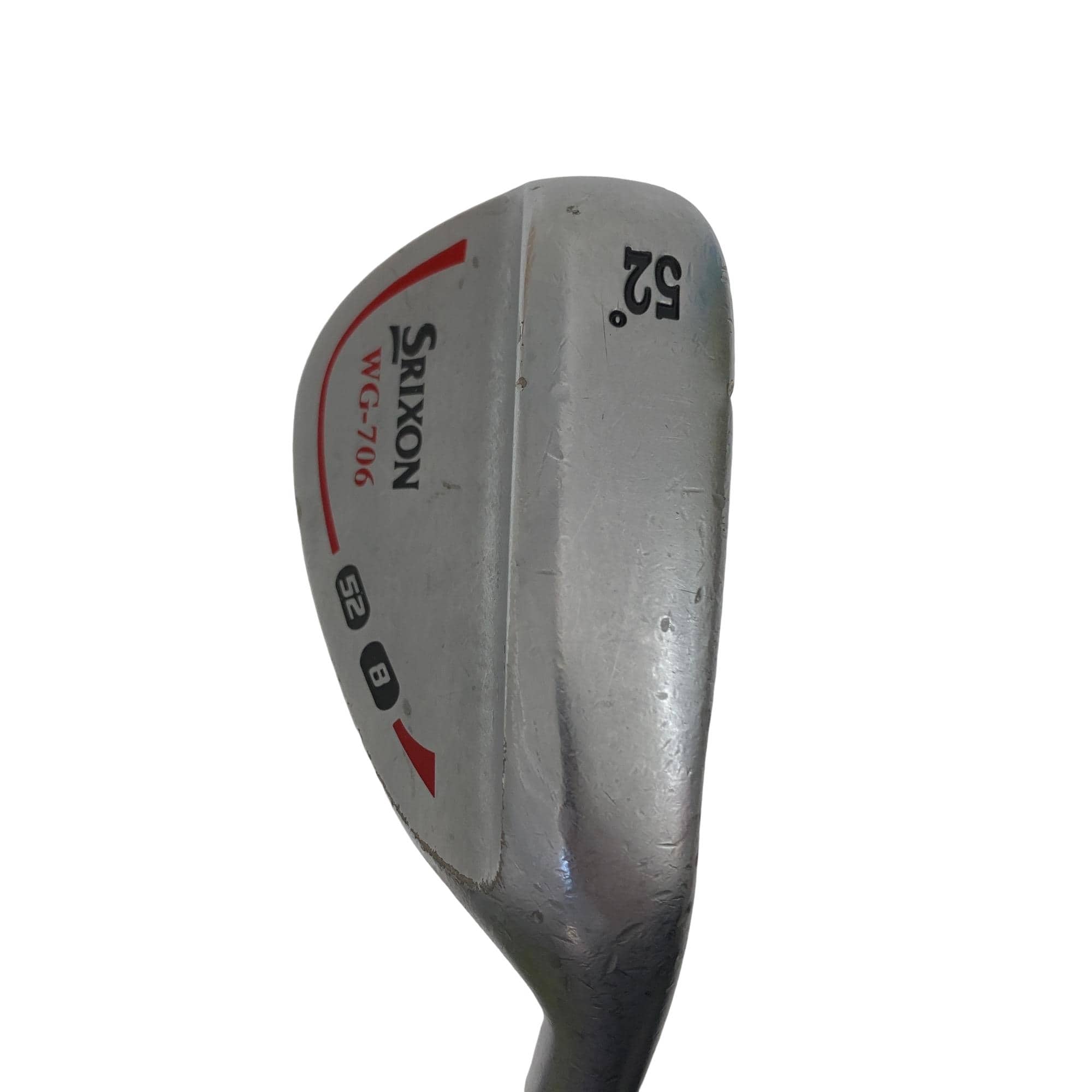 �r�q�h�w�n�m�@�v�f�|�V�O�U�@�T�Q°�^�O�W°