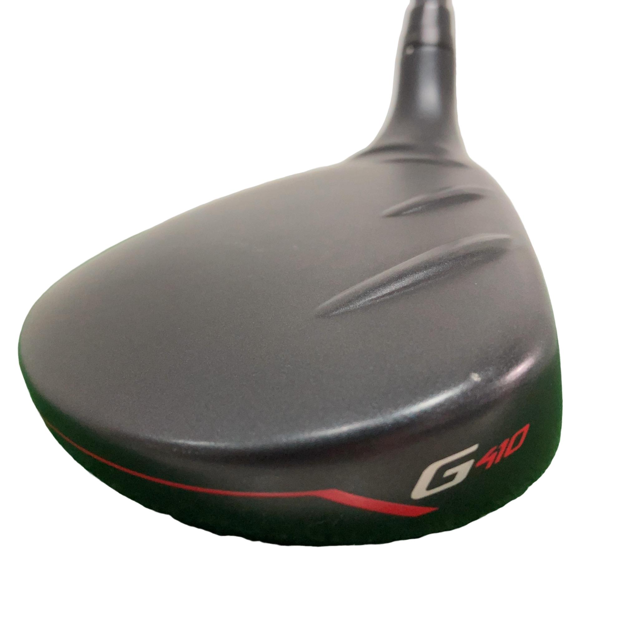 �f�S�P�O�@�R�v