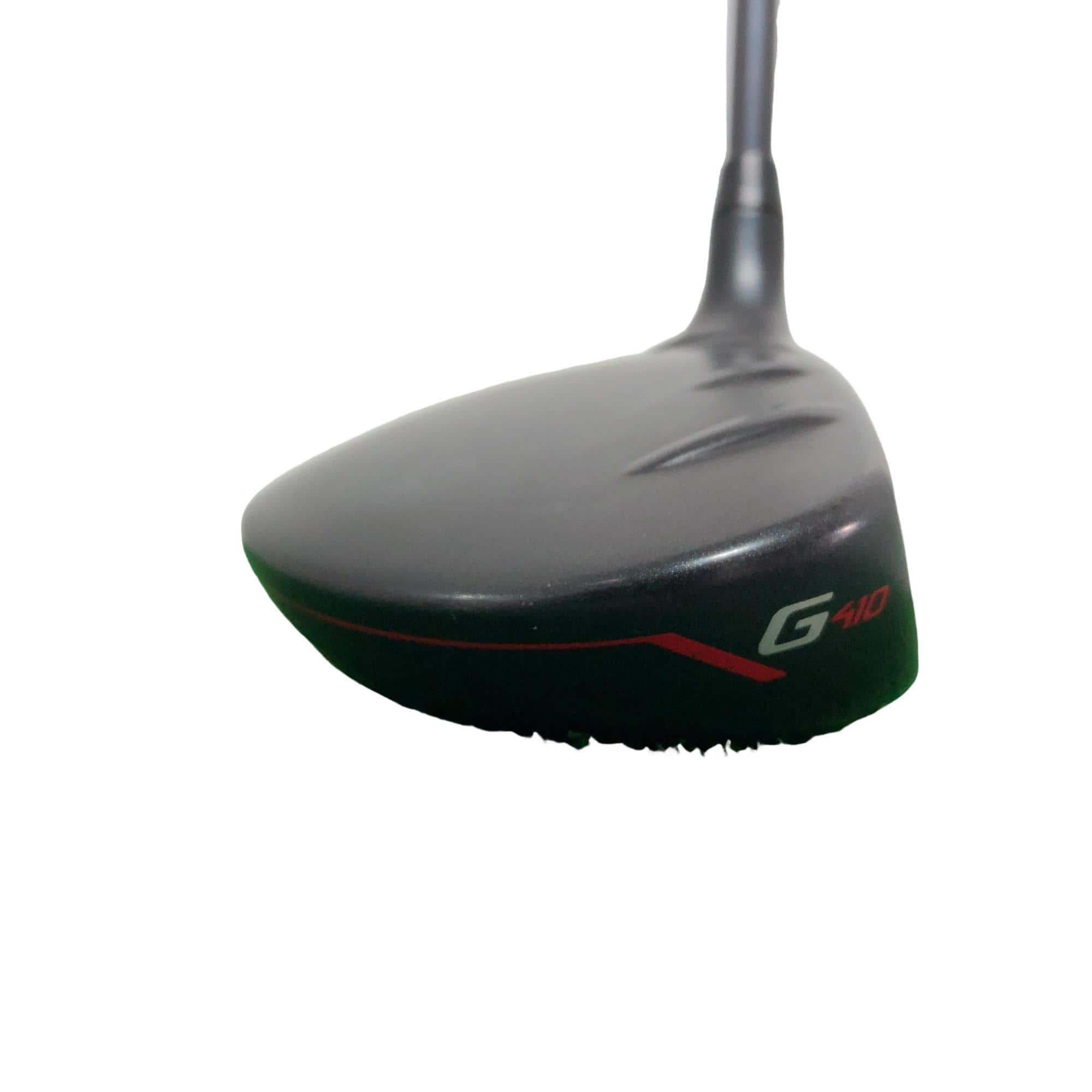 �f�S�P�O�@�T�v