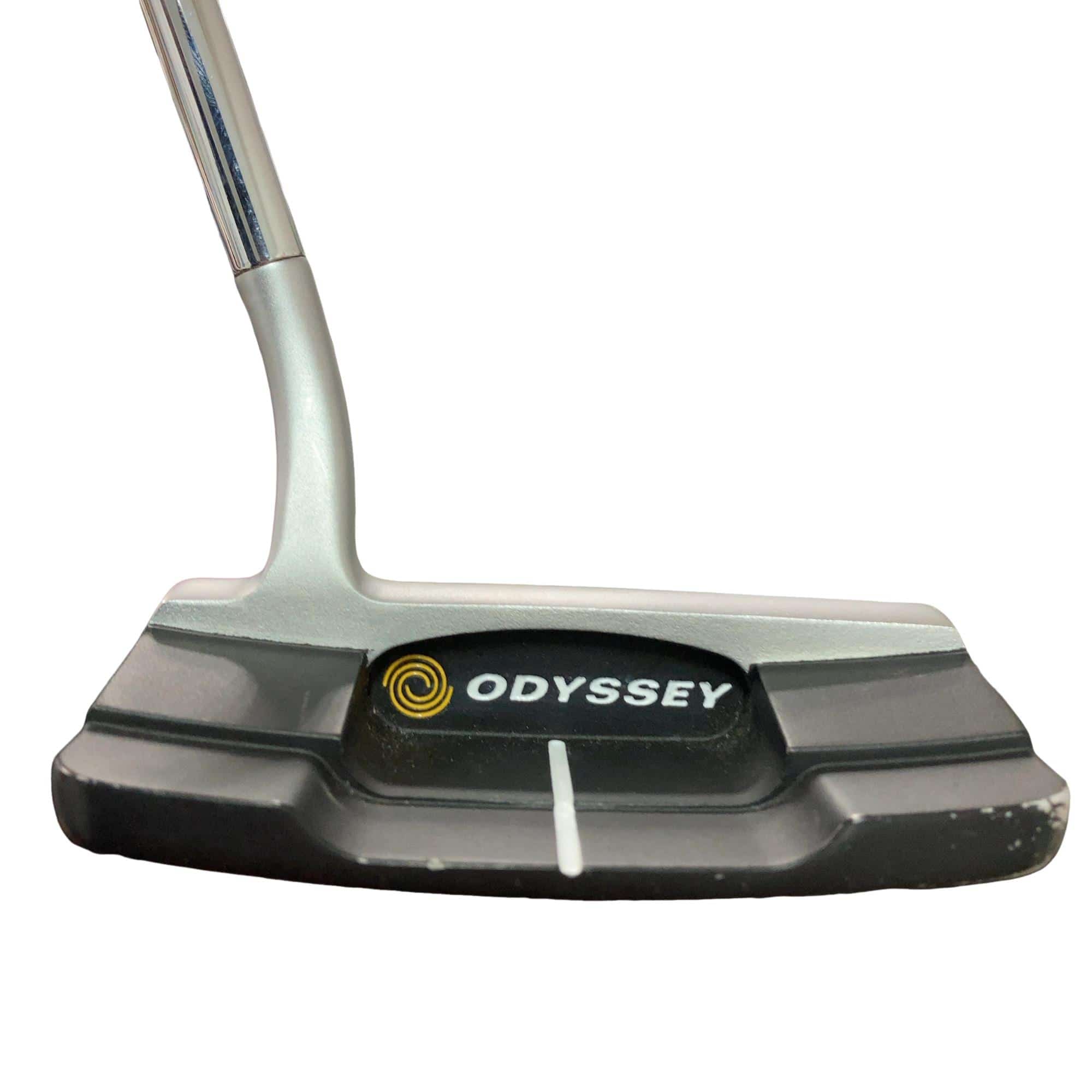 rsqnjd@k`a@cntakd@vhcd@eknv@RRC`