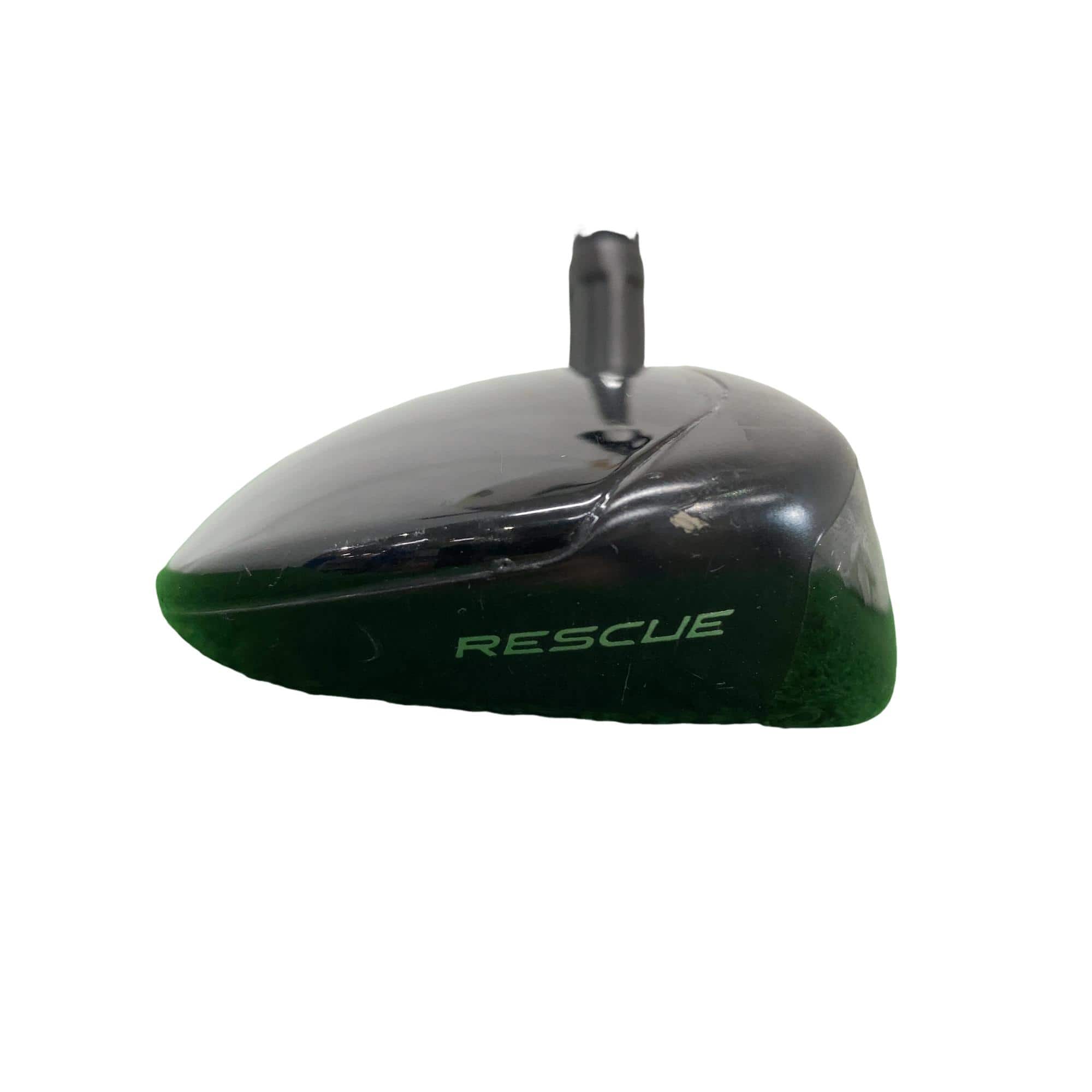 �r�s�d�`�k�s�g�Q�@�g�c�@�t�S