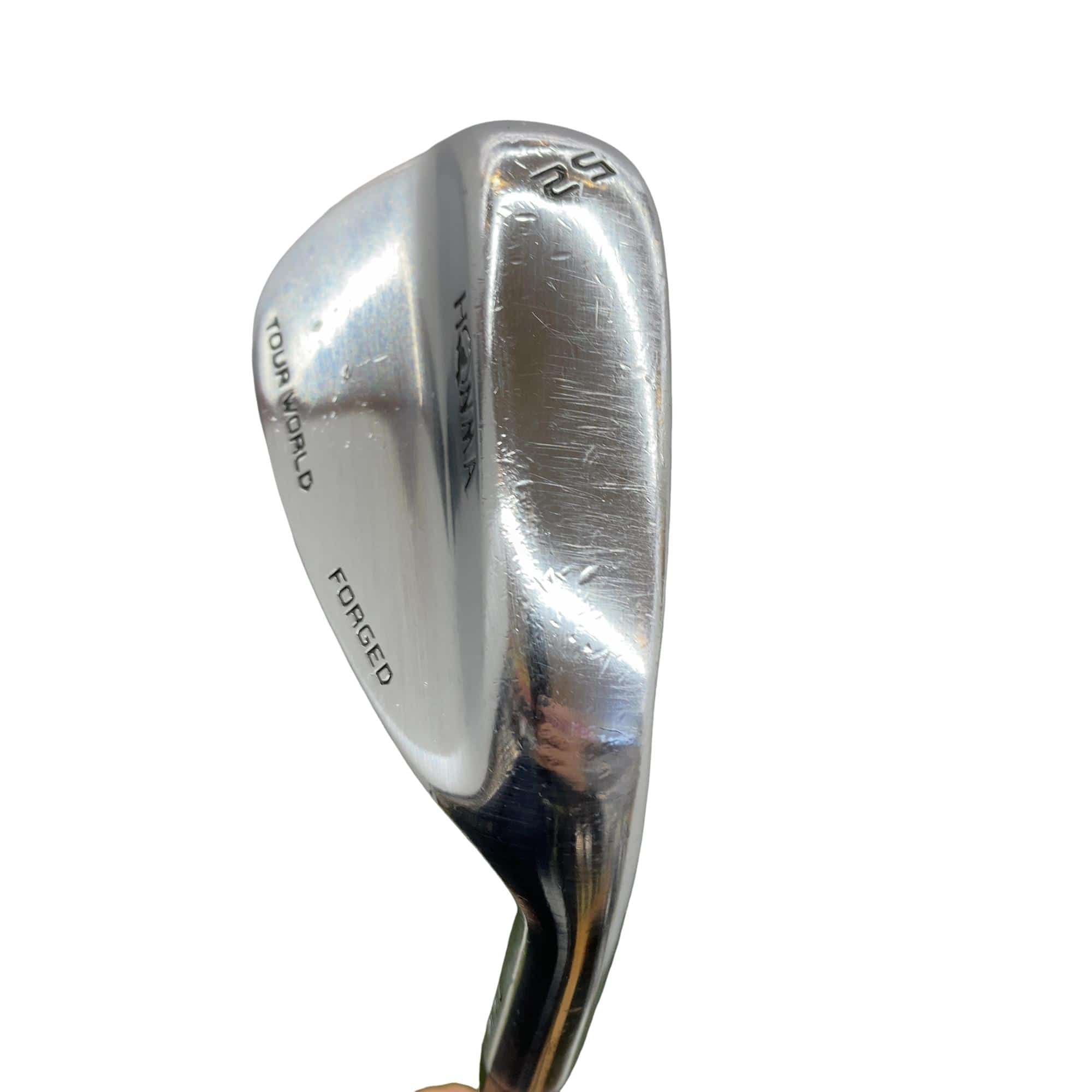 �s�n�t�q�@�v�n�q�k�c�@�s�v�|�v�i�Q�O�P�U�j�@�T�Q°�^�O�X°