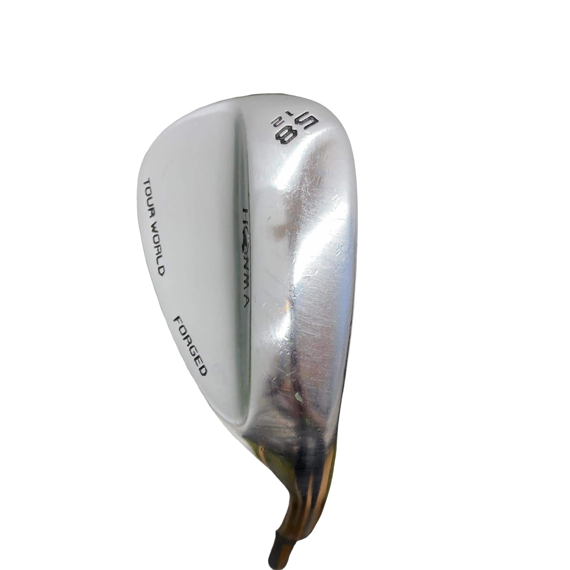 sntq@vnqkc@sv|viQOPUj@TW°^PQ°