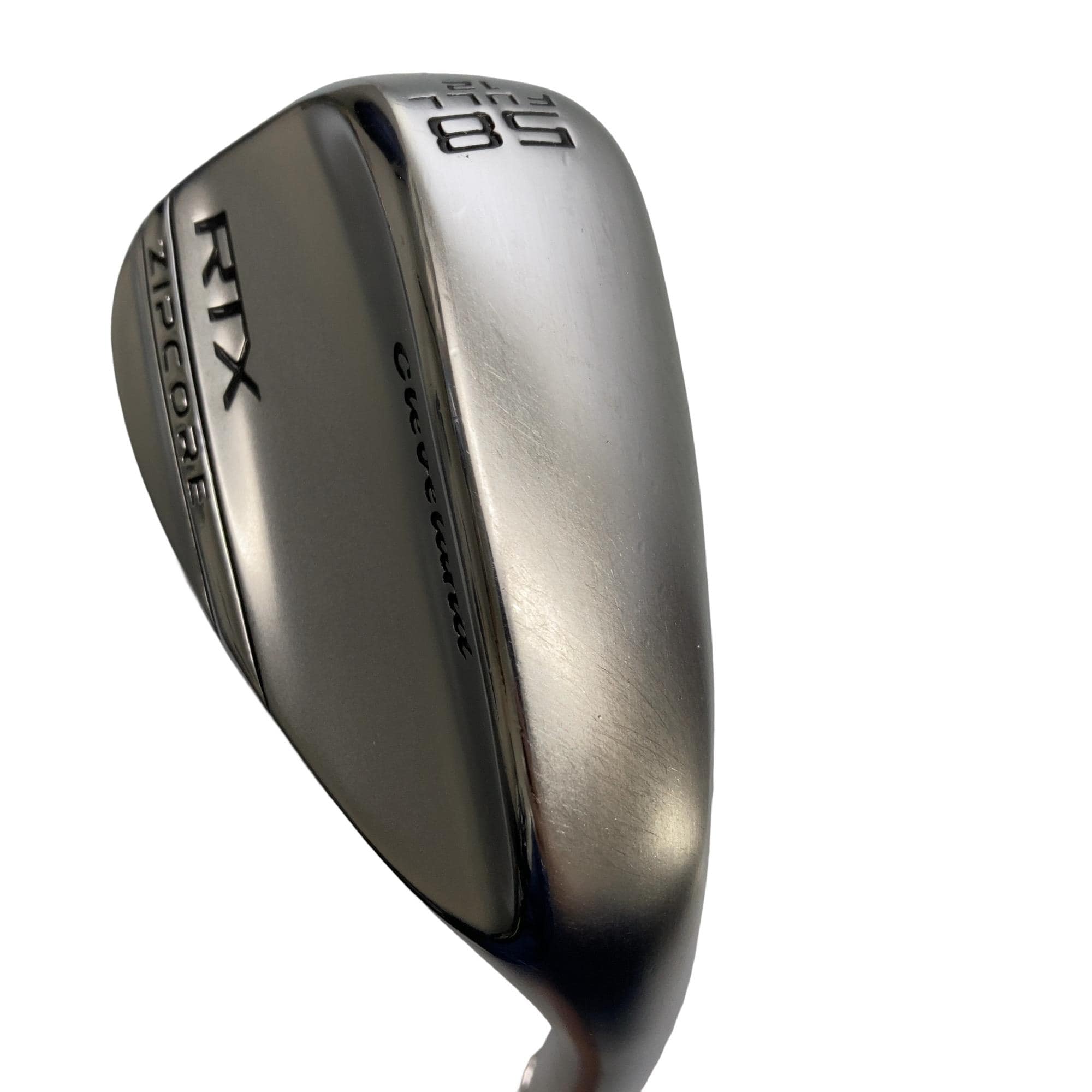 �b�����������������@�q�s�w�@�y�h�o�b�n�q�d�@�c�A�[�T�e���@�T�W°�^�P�Q°�@�e�t�k�k