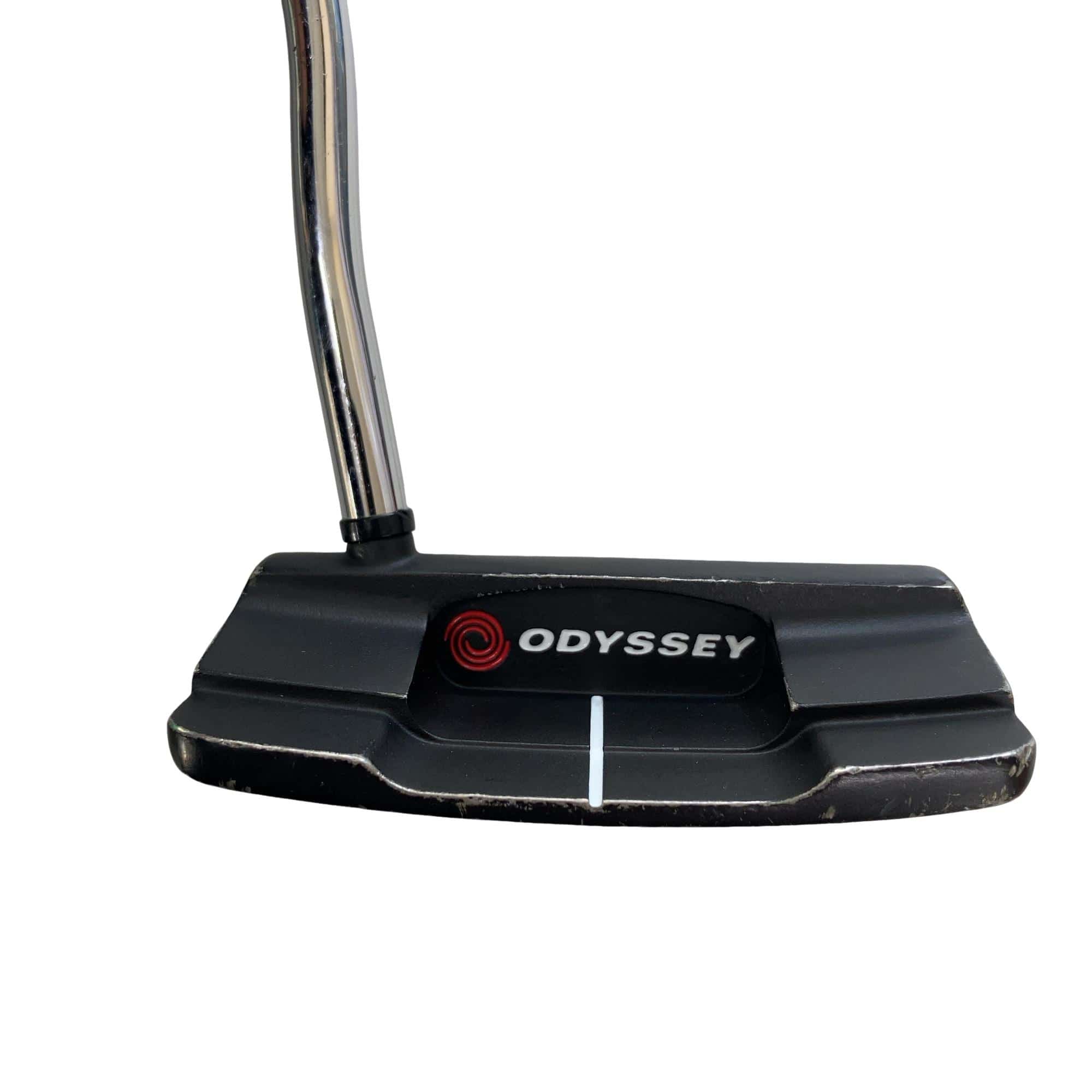 �c�e�w�@�c�n�t�a�k�d�@�v�h�c�d�i�Q�O�Q�P�j�@�R�R�C���`